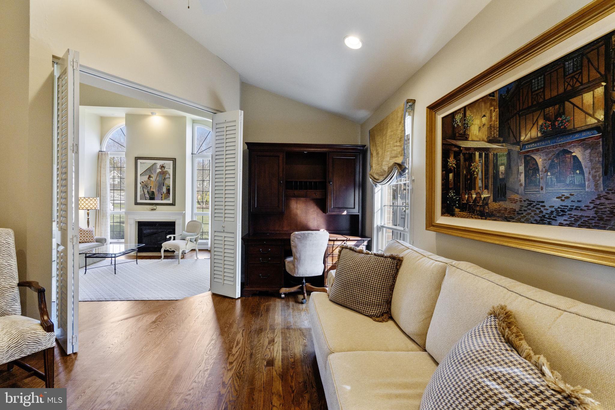 7 Deep Run Road Lutherville-Timonium, MD 21093 - Photo 39 of 79