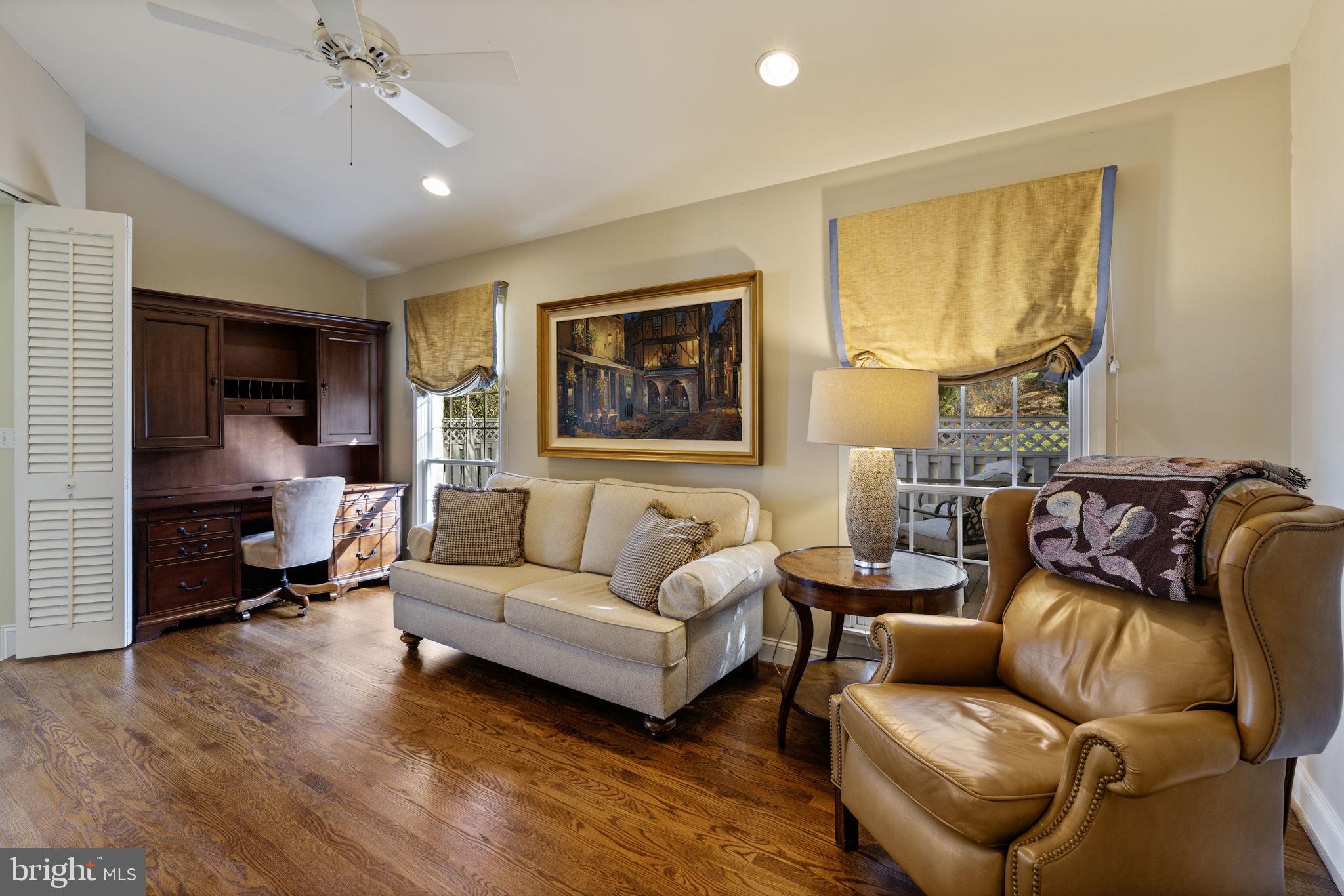 7 Deep Run Road Lutherville-Timonium, MD 21093 - Photo 40 of 79