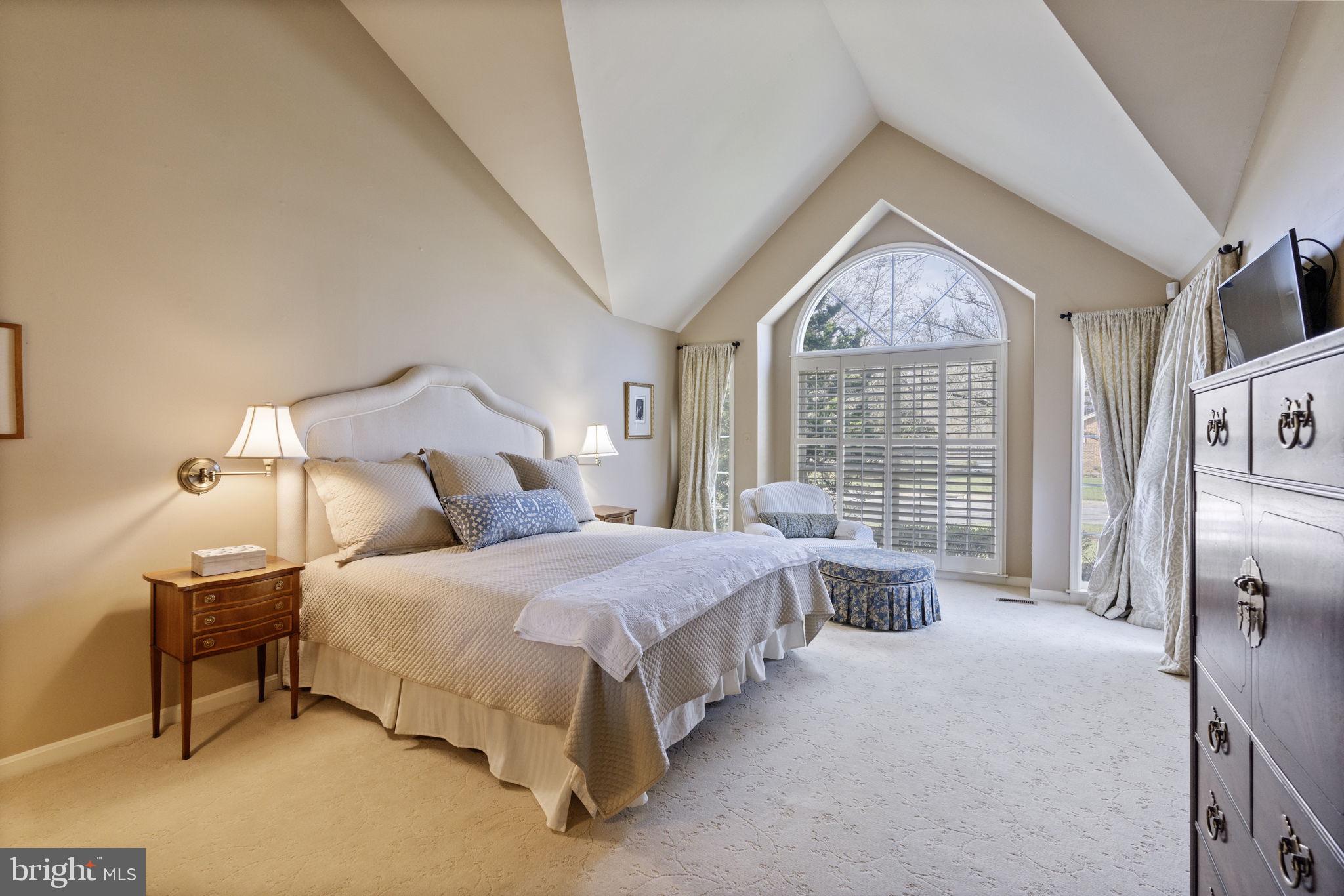 7 Deep Run Road Lutherville-Timonium, MD 21093 - Photo 42 of 79