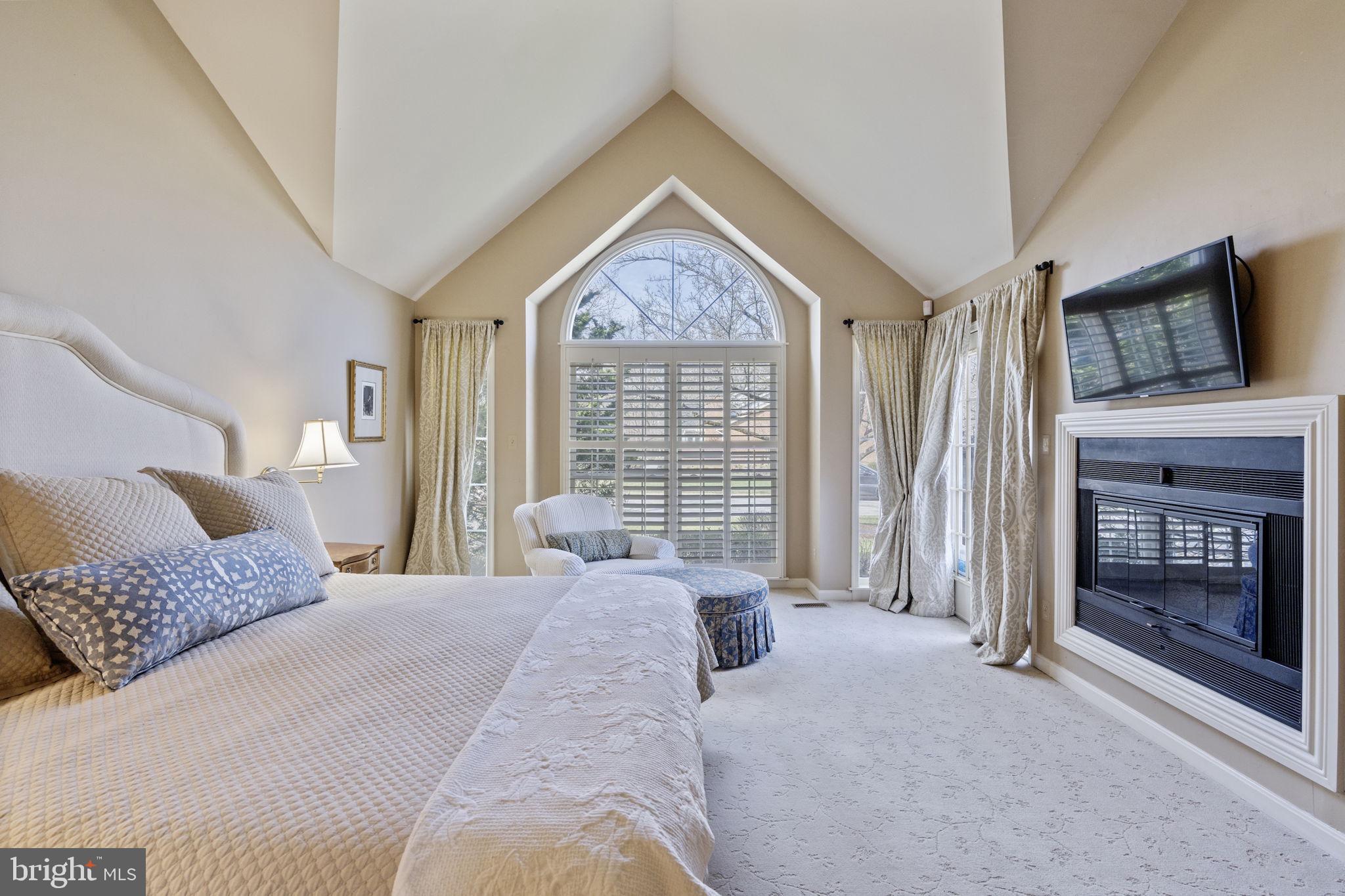 7 Deep Run Road Lutherville-Timonium, MD 21093 - Photo 43 of 79