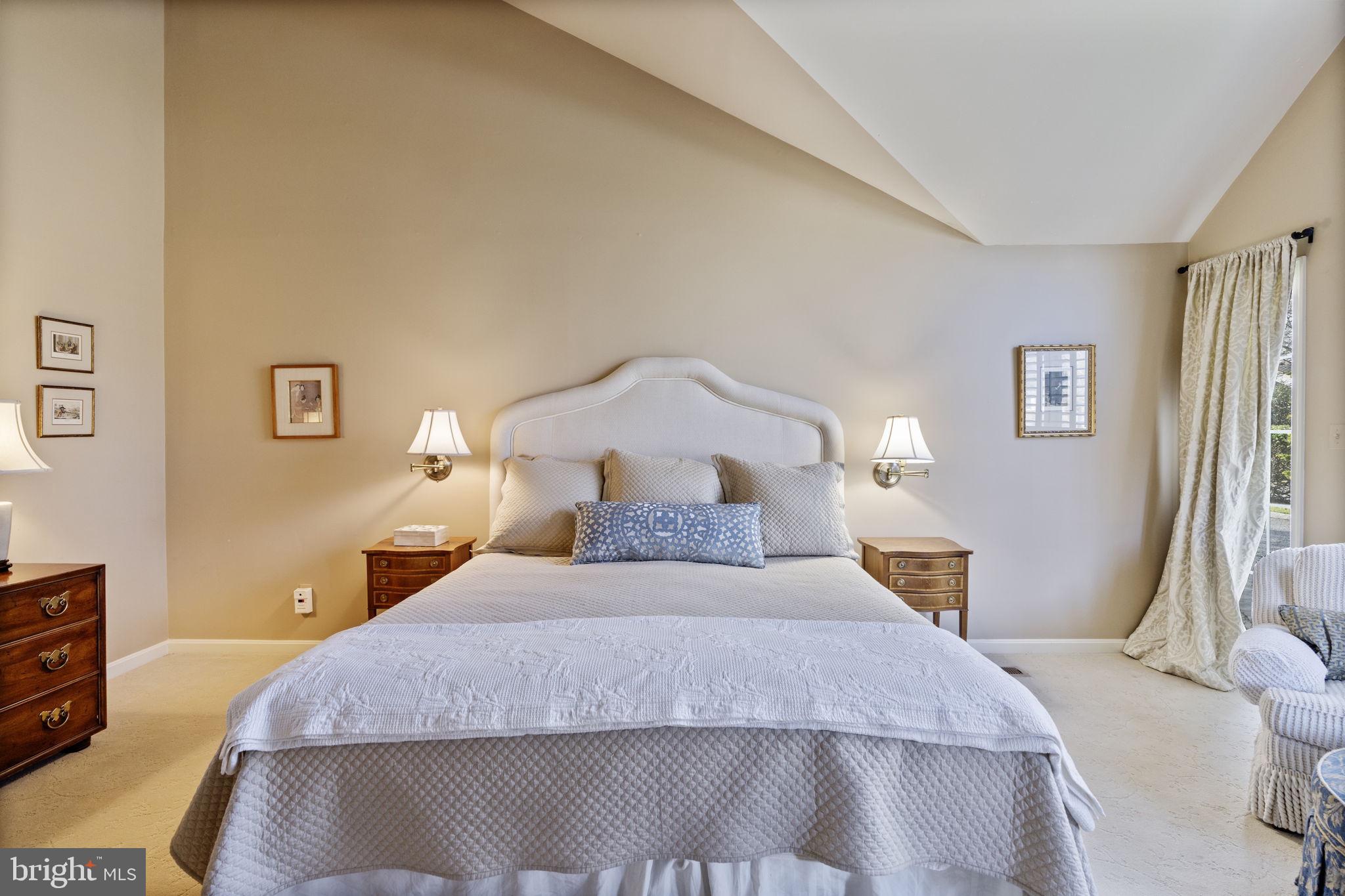 7 Deep Run Road Lutherville-Timonium, MD 21093 - Photo 44 of 79