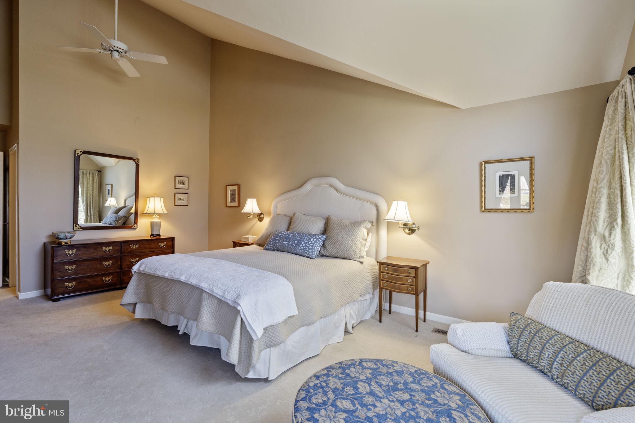 7 Deep Run Road Lutherville-Timonium, MD 21093 - Photo 45 of 79