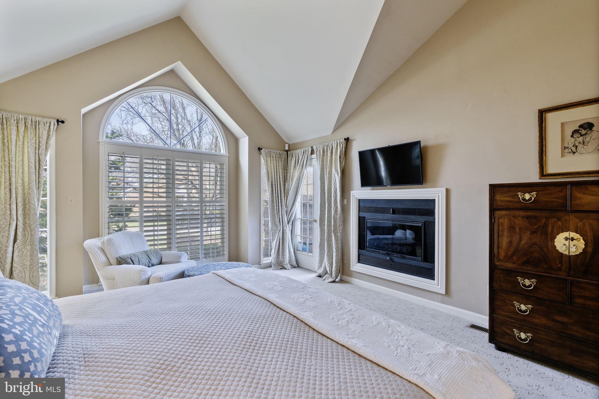 7 Deep Run Road Lutherville-Timonium, MD 21093 - Photo 46 of 79