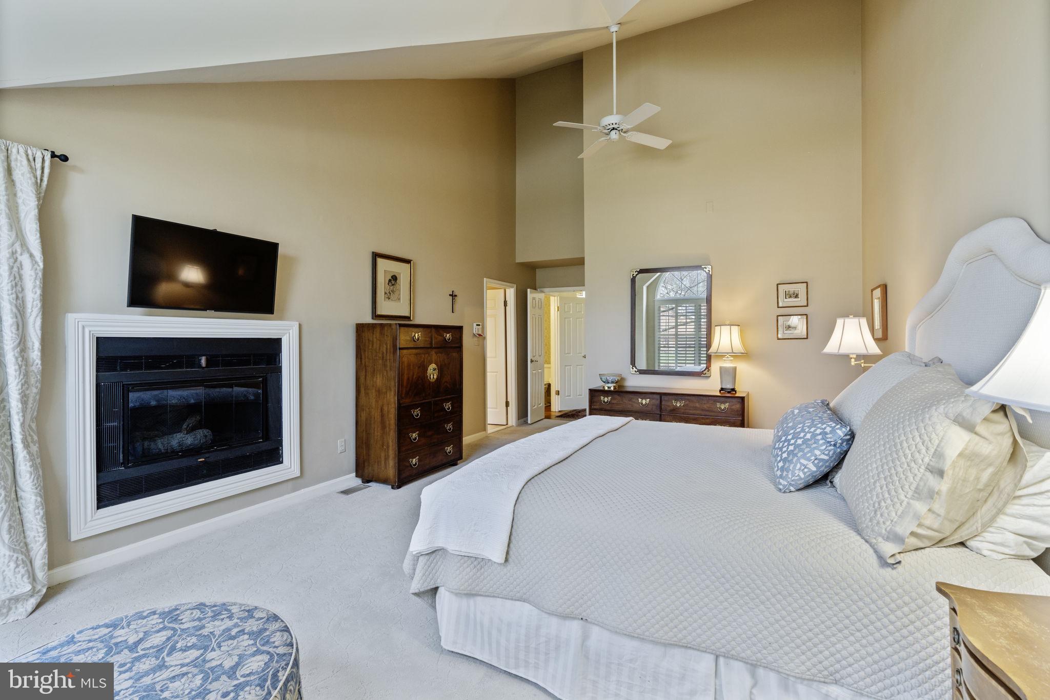 7 Deep Run Road Lutherville-Timonium, MD 21093 - Photo 47 of 79