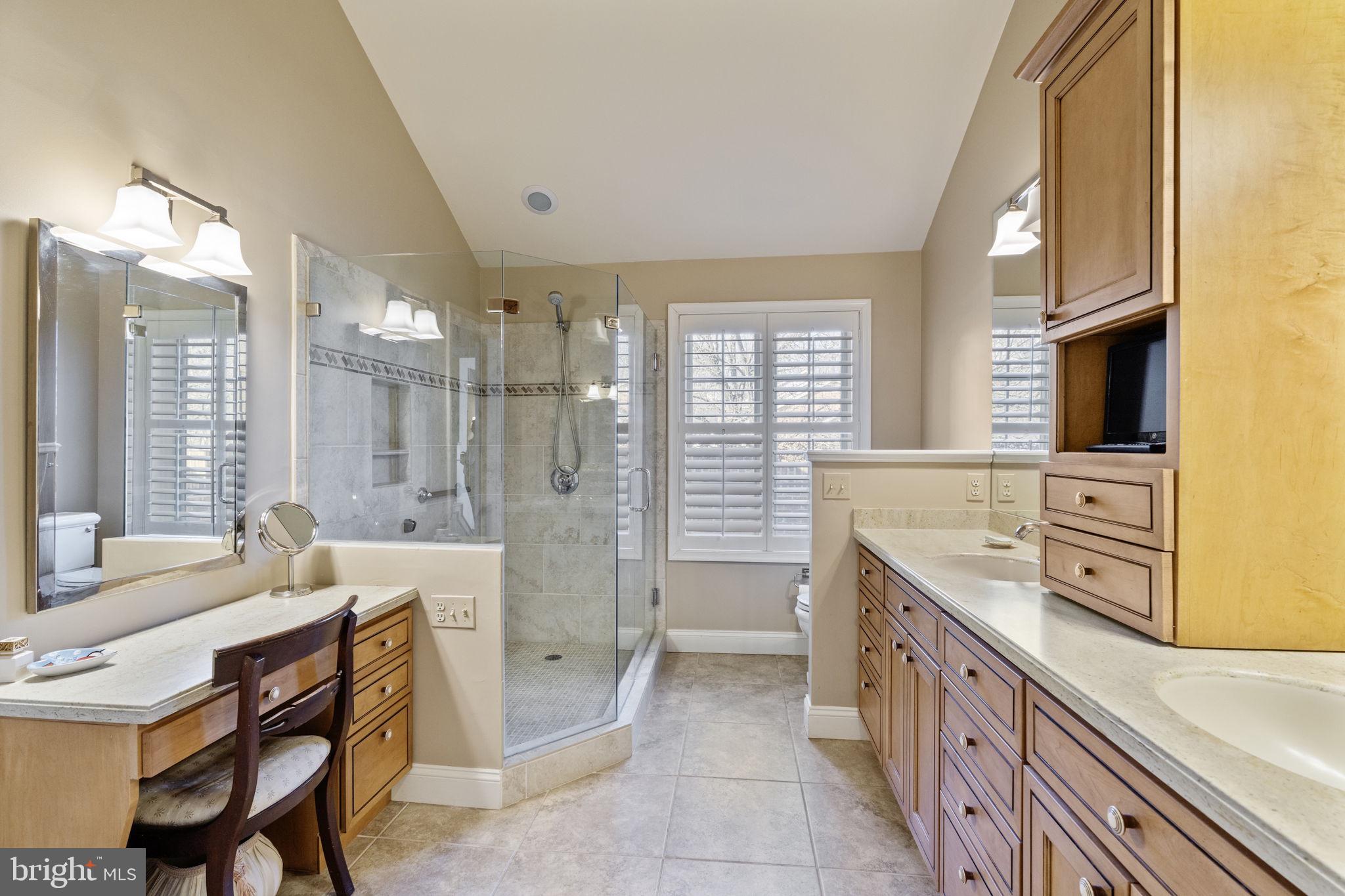 7 Deep Run Road Lutherville-Timonium, MD 21093 - Photo 48 of 79