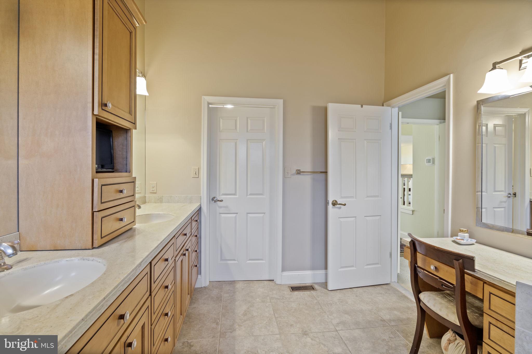 7 Deep Run Road Lutherville-Timonium, MD 21093 - Photo 50 of 79