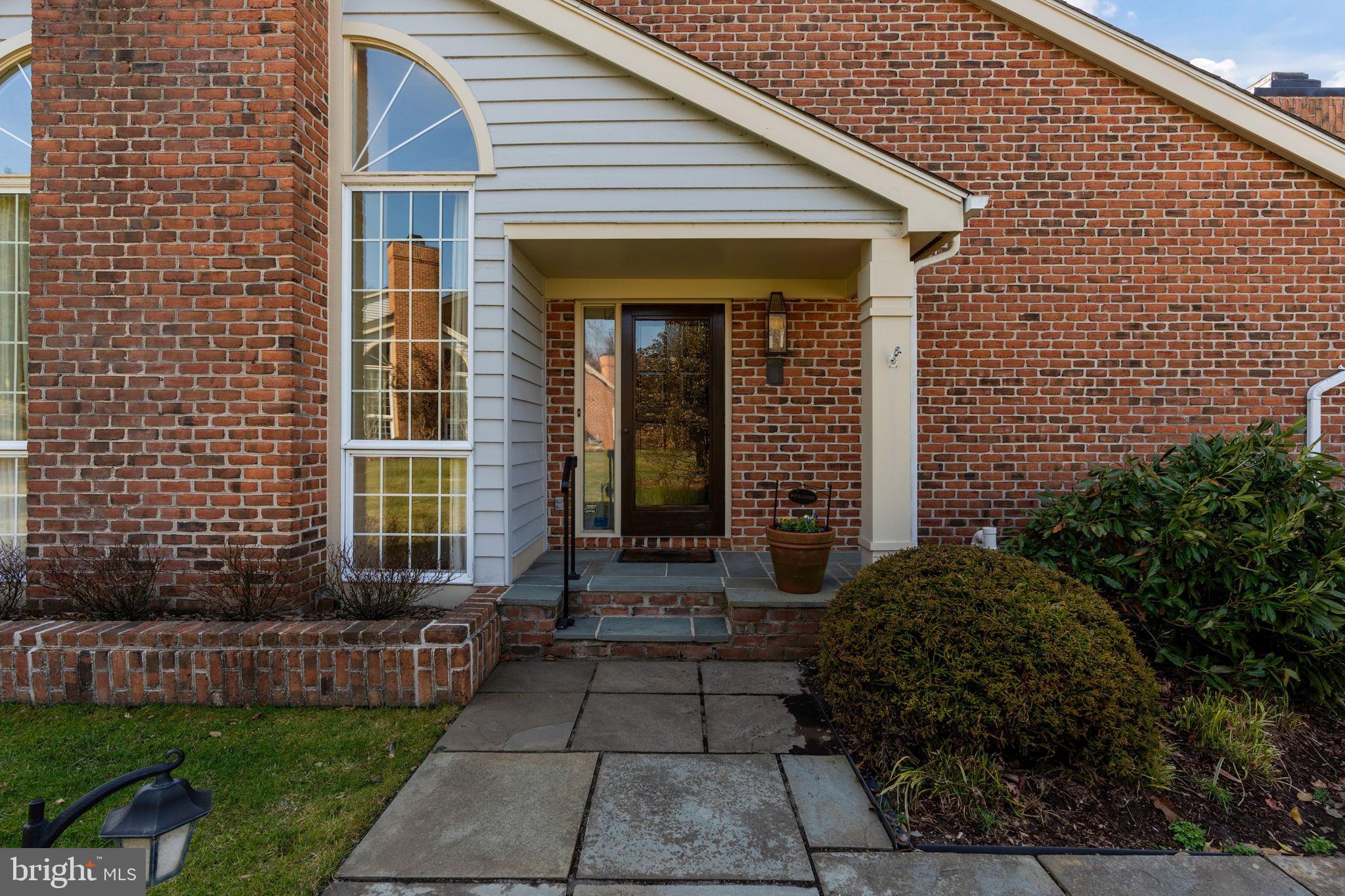 7 Deep Run Road Lutherville-Timonium, MD 21093 - Photo 5 of 79