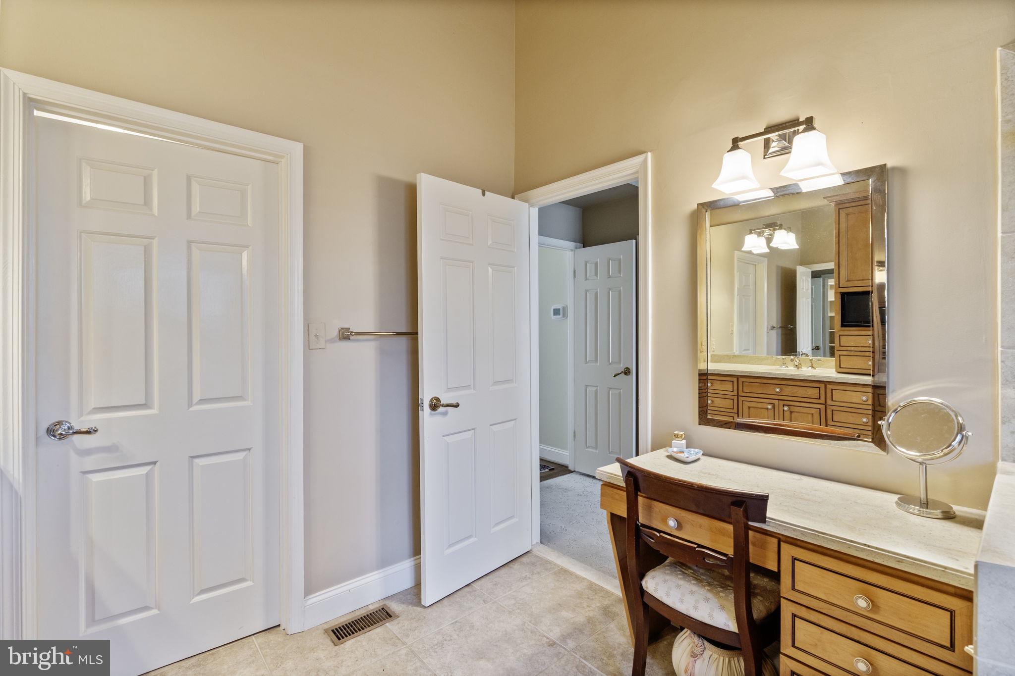 7 Deep Run Road Lutherville-Timonium, MD 21093 - Photo 51 of 79