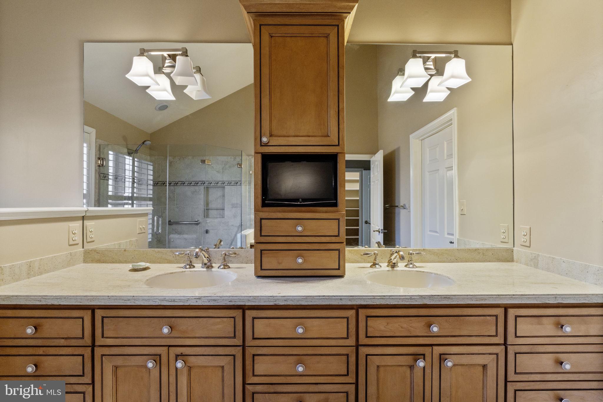 7 Deep Run Road Lutherville-Timonium, MD 21093 - Photo 52 of 79