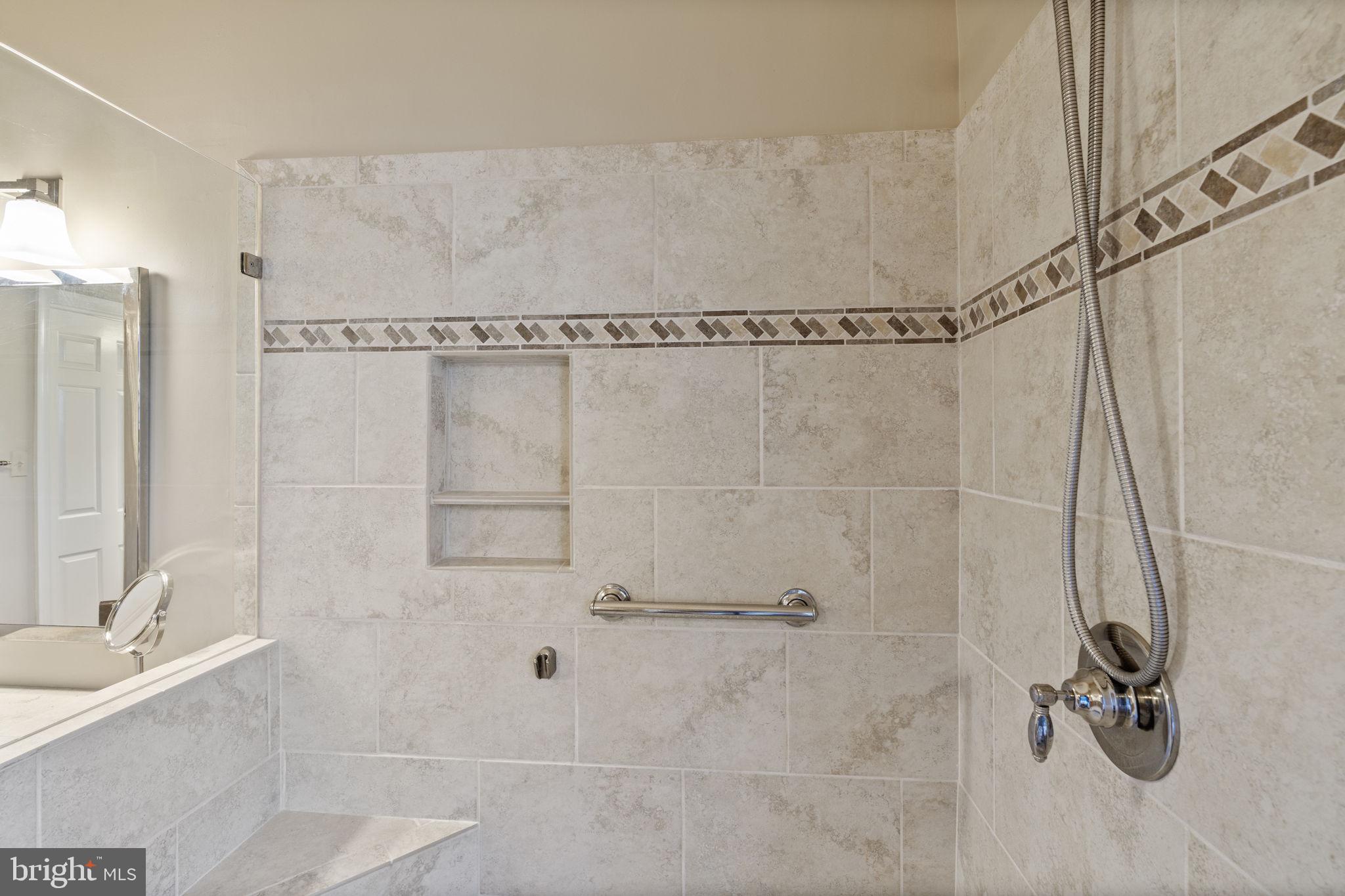 7 Deep Run Road Lutherville-Timonium, MD 21093 - Photo 53 of 79