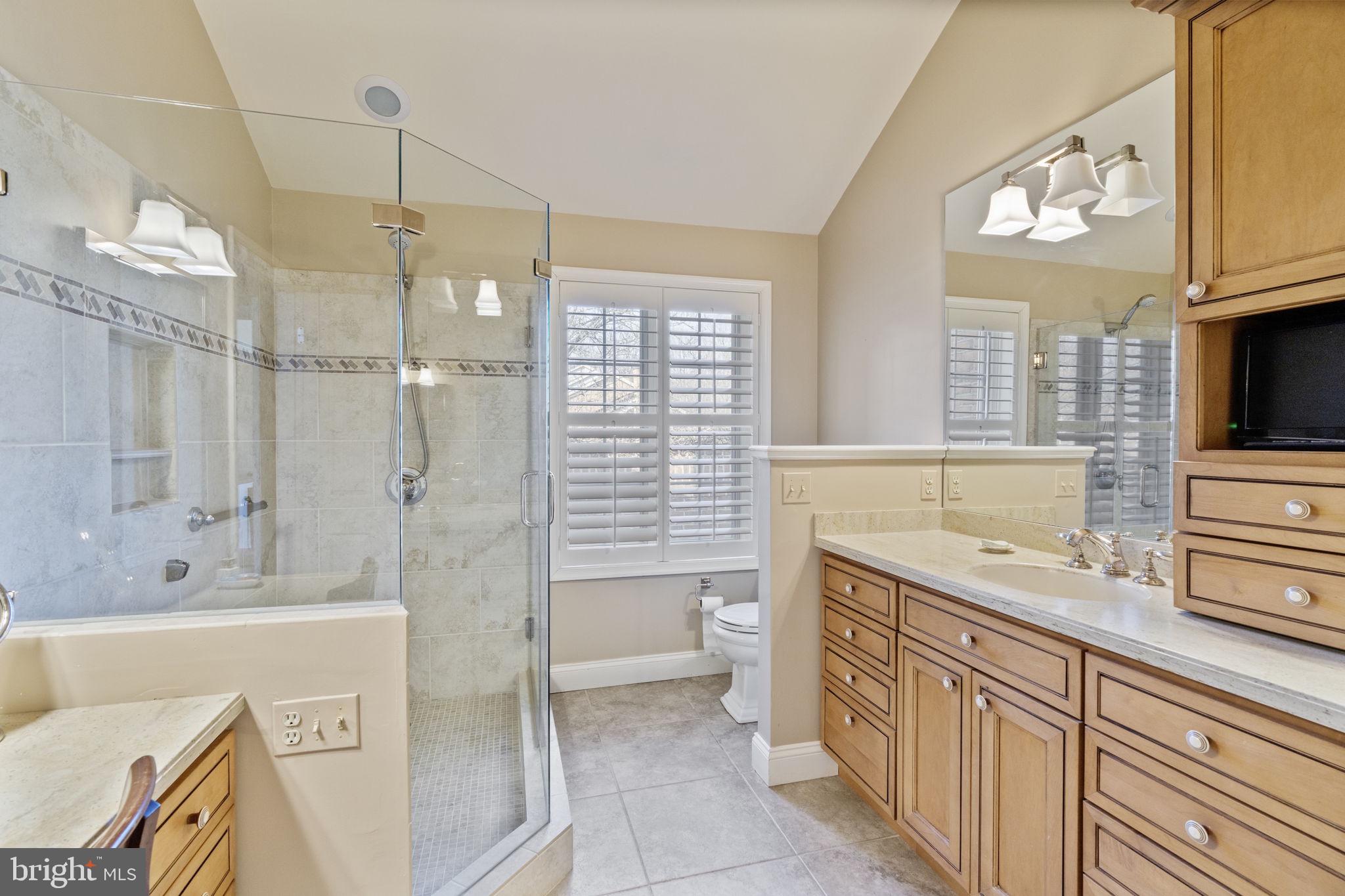 7 Deep Run Road Lutherville-Timonium, MD 21093 - Photo 54 of 79