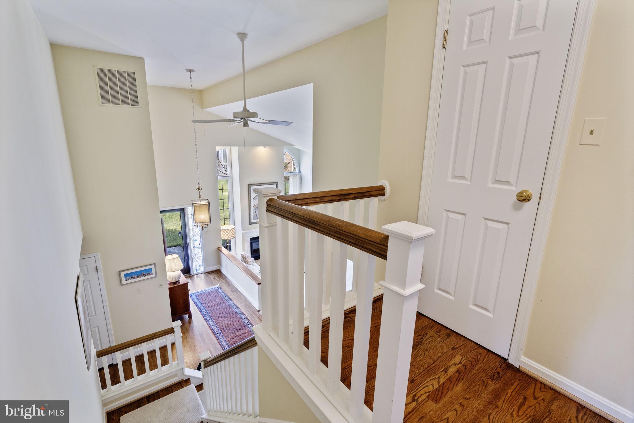 7 Deep Run Road Lutherville-Timonium, MD 21093 - Photo 55 of 79