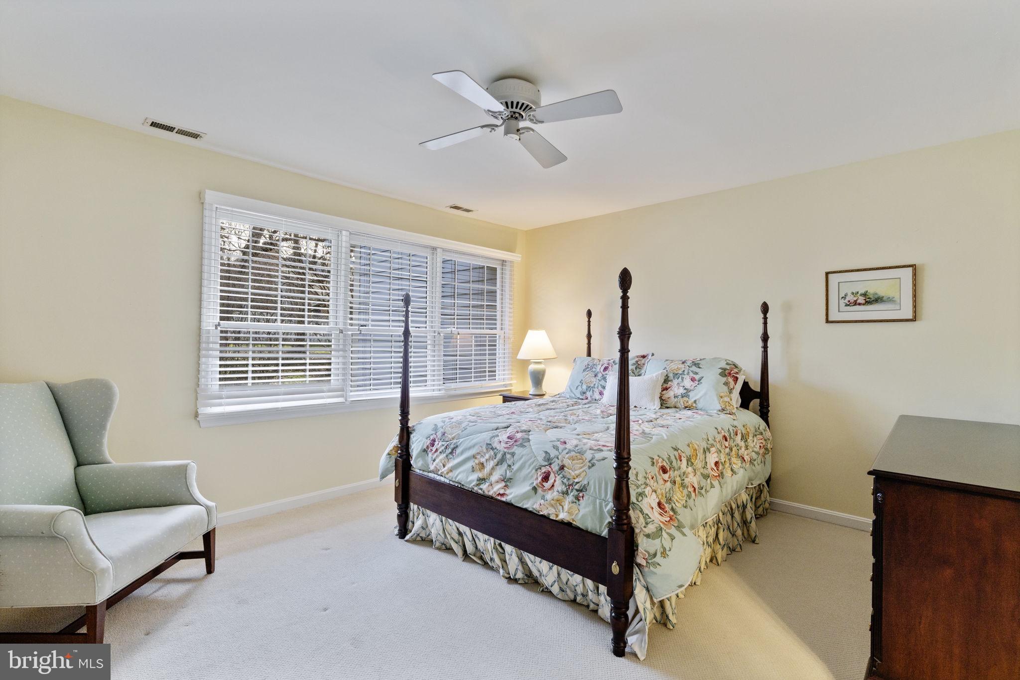 7 Deep Run Road Lutherville-Timonium, MD 21093 - Photo 56 of 79