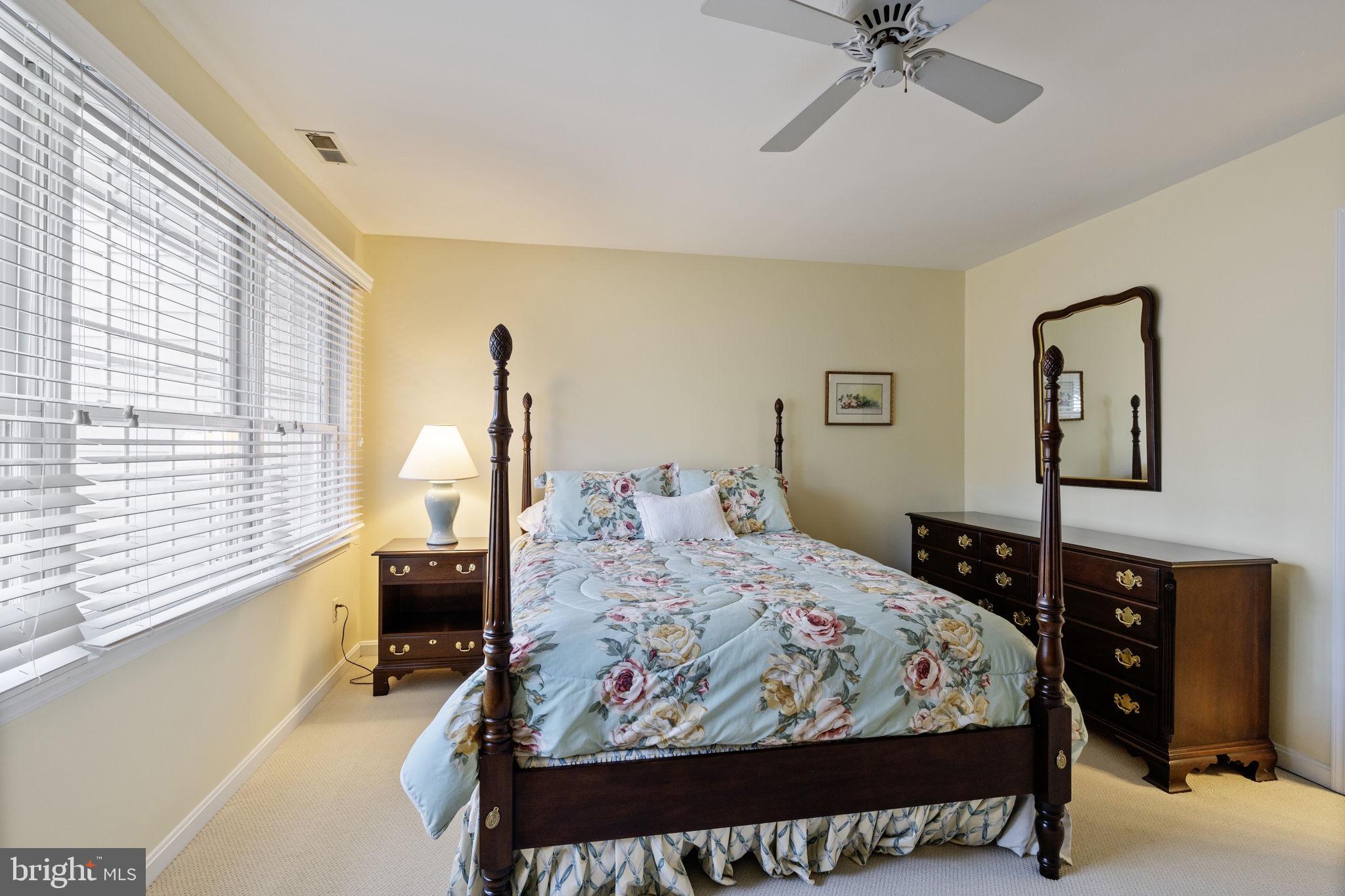 7 Deep Run Road Lutherville-Timonium, MD 21093 - Photo 57 of 79