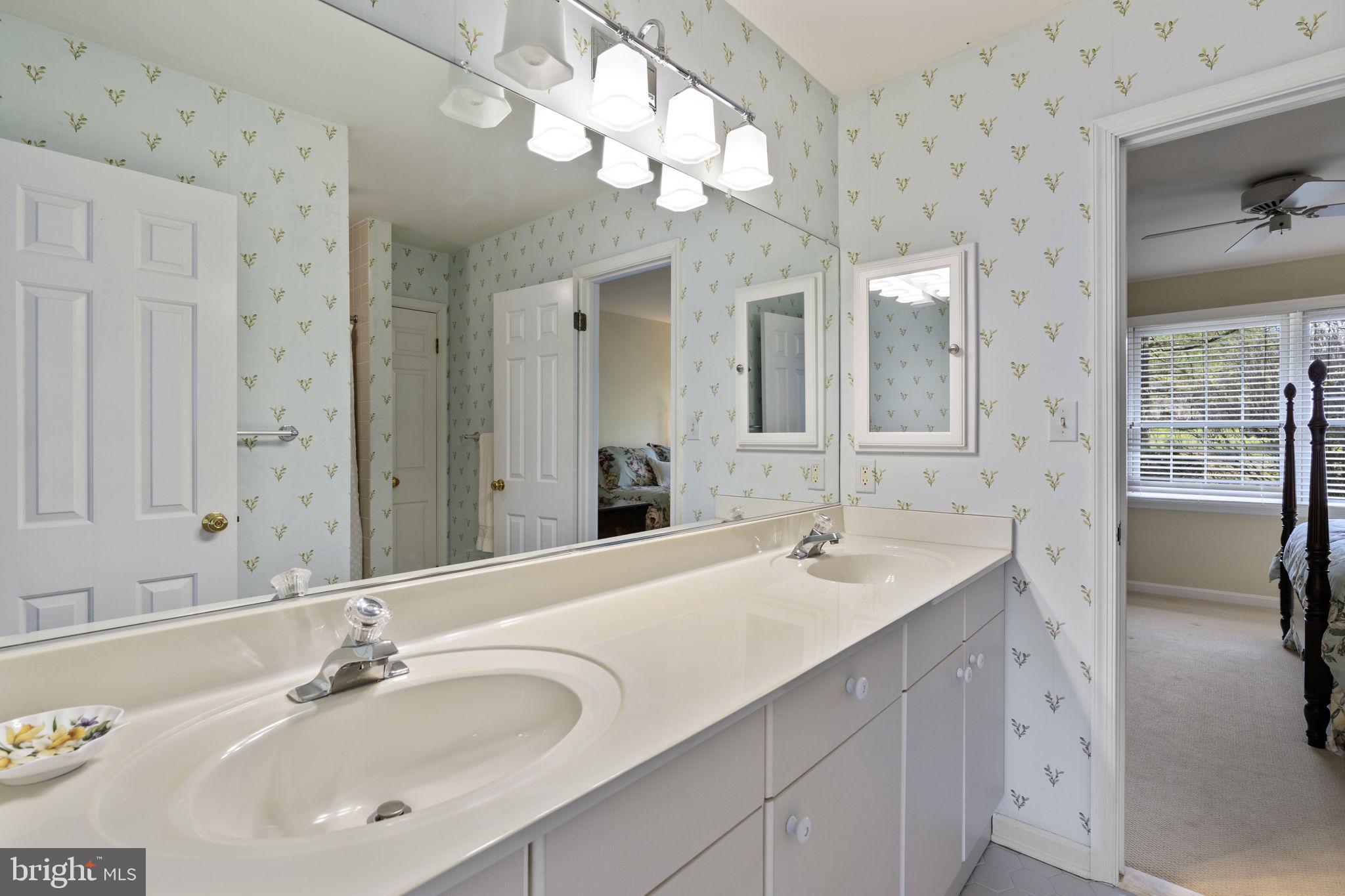 7 Deep Run Road Lutherville-Timonium, MD 21093 - Photo 58 of 79