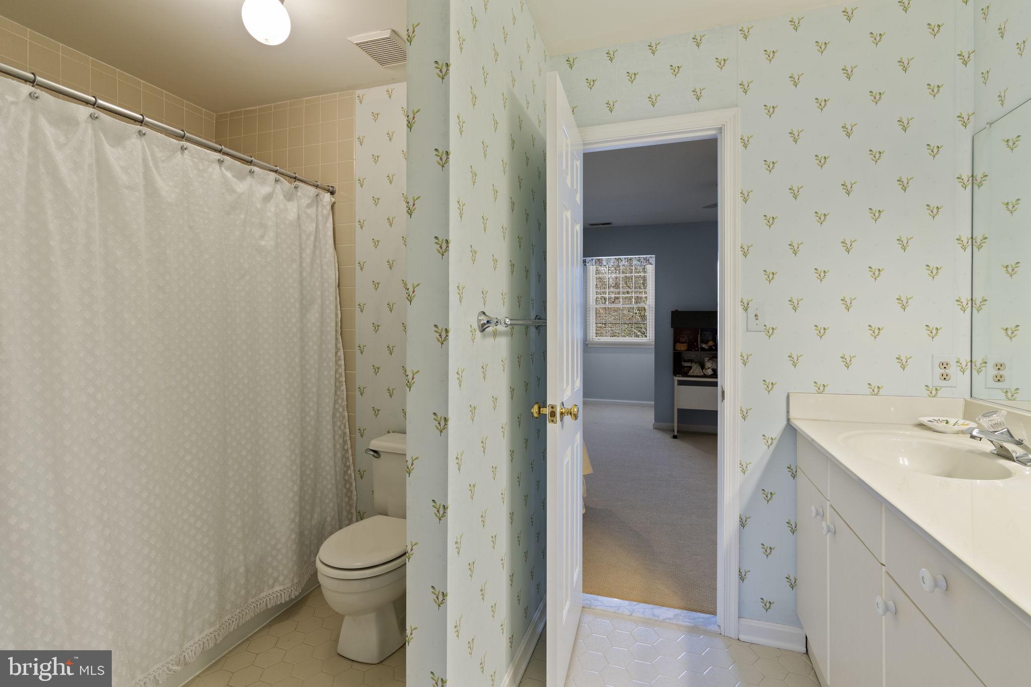 7 Deep Run Road Lutherville-Timonium, MD 21093 - Photo 59 of 79