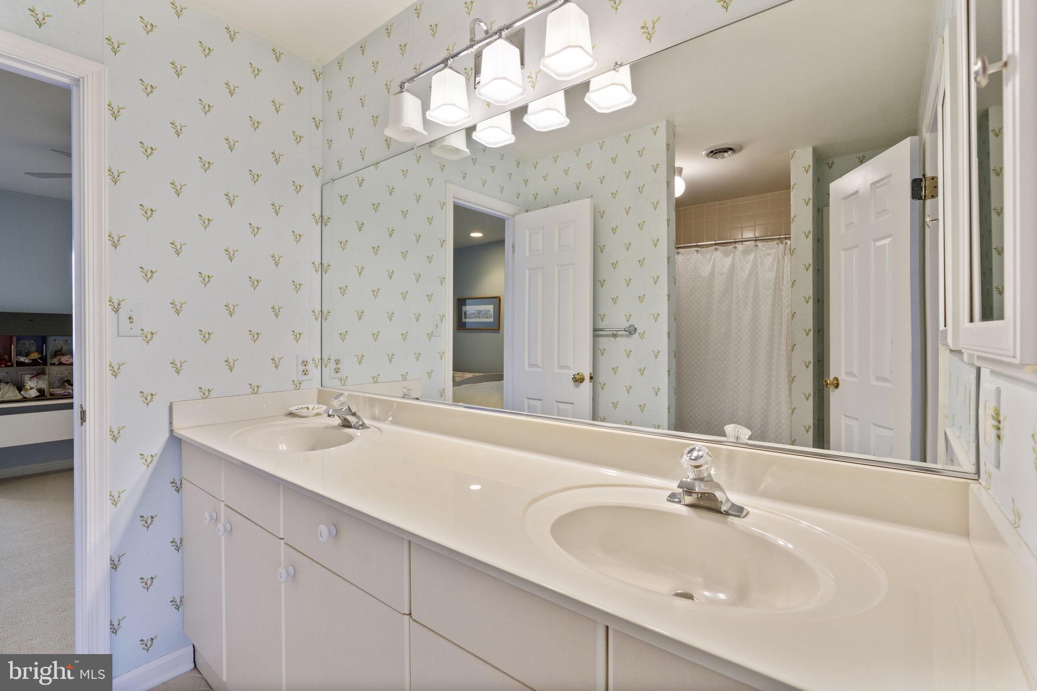 7 Deep Run Road Lutherville-Timonium, MD 21093 - Photo 60 of 79