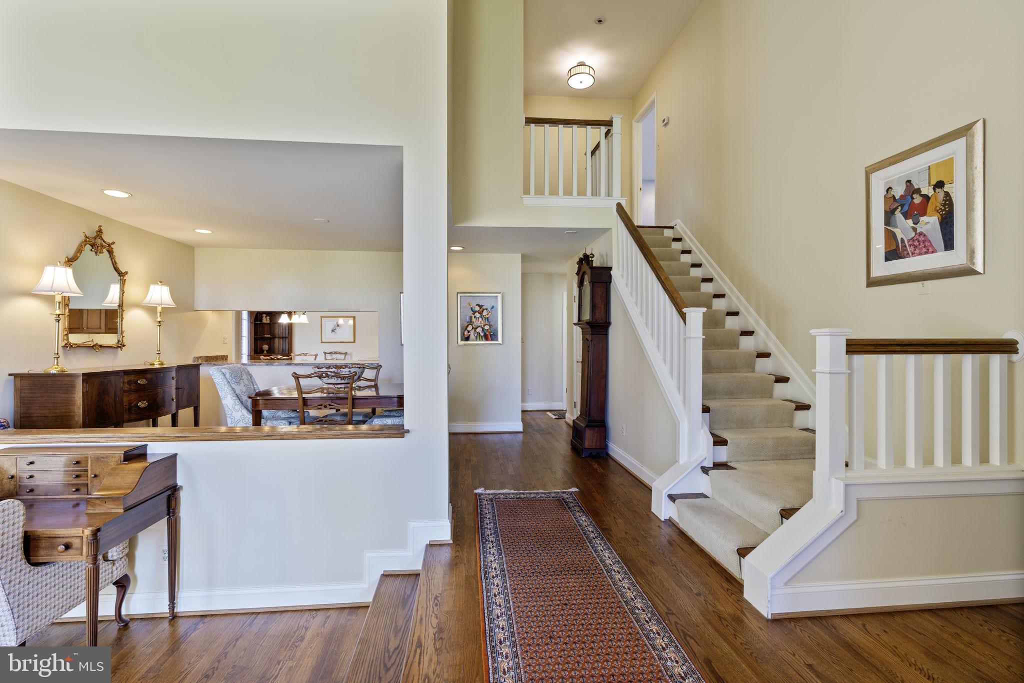 7 Deep Run Road Lutherville-Timonium, MD 21093 - Photo 6 of 79