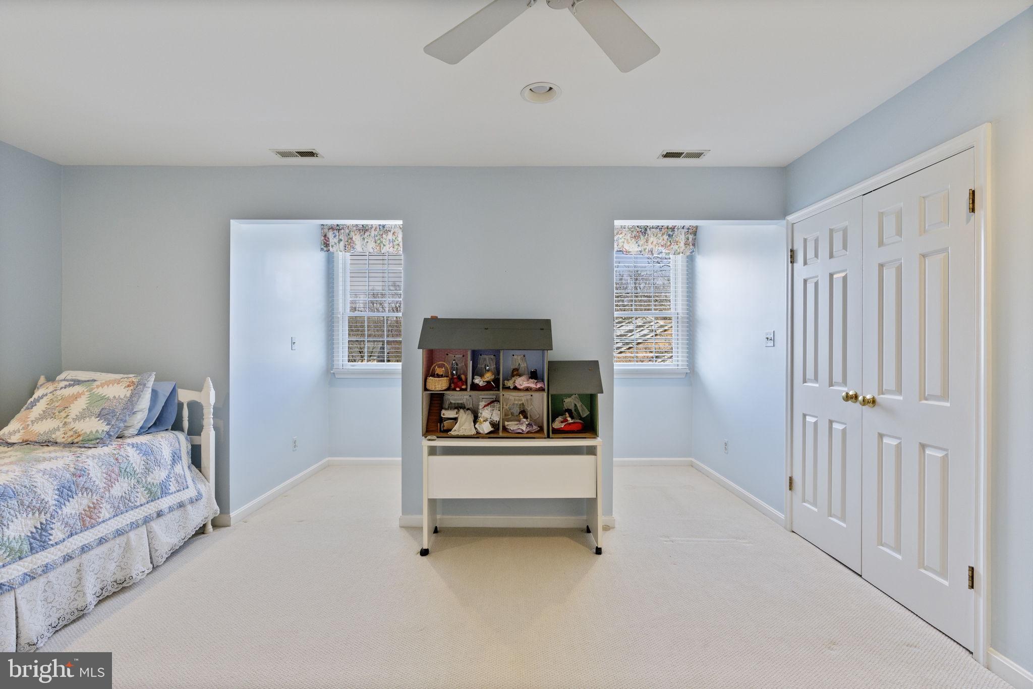 7 Deep Run Road Lutherville-Timonium, MD 21093 - Photo 61 of 79