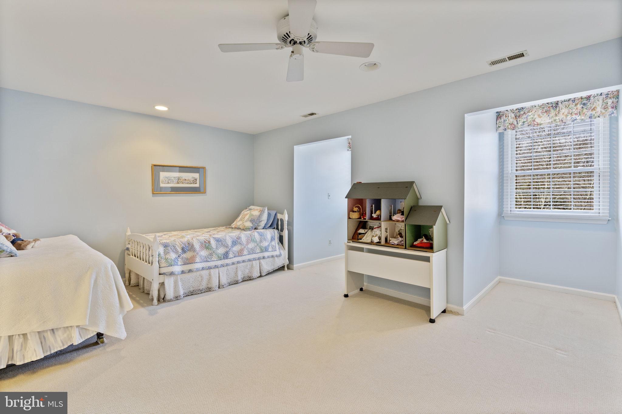 7 Deep Run Road Lutherville-Timonium, MD 21093 - Photo 62 of 79