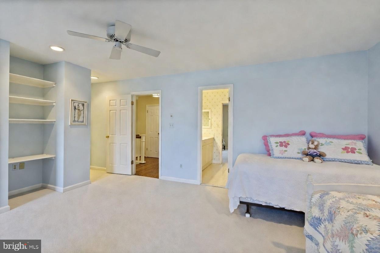 7 Deep Run Road Lutherville-Timonium, MD 21093 - Photo 63 of 79