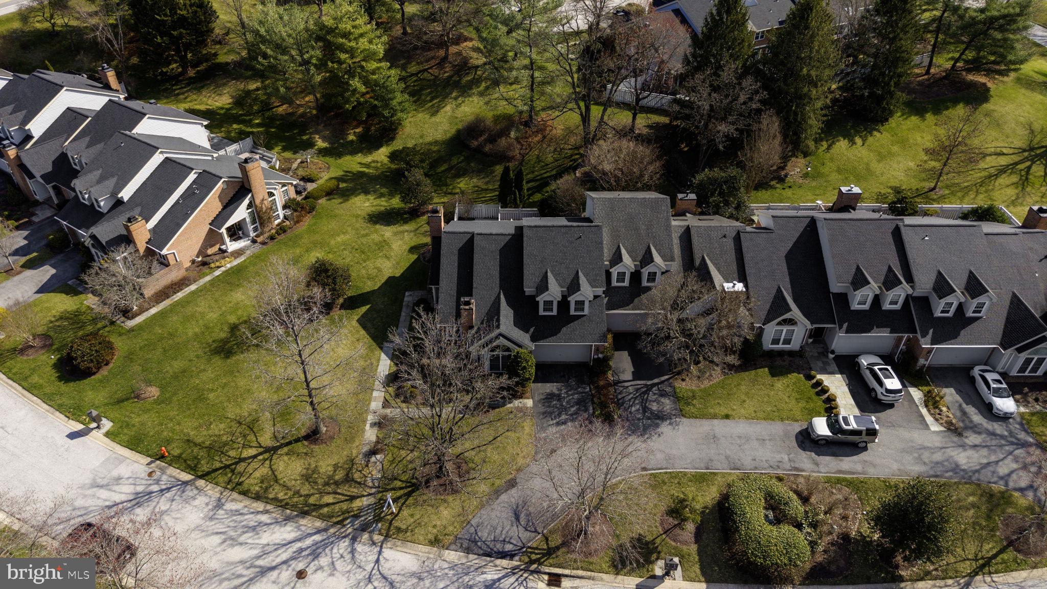 7 Deep Run Road Lutherville-Timonium, MD 21093 - Photo 65 of 79