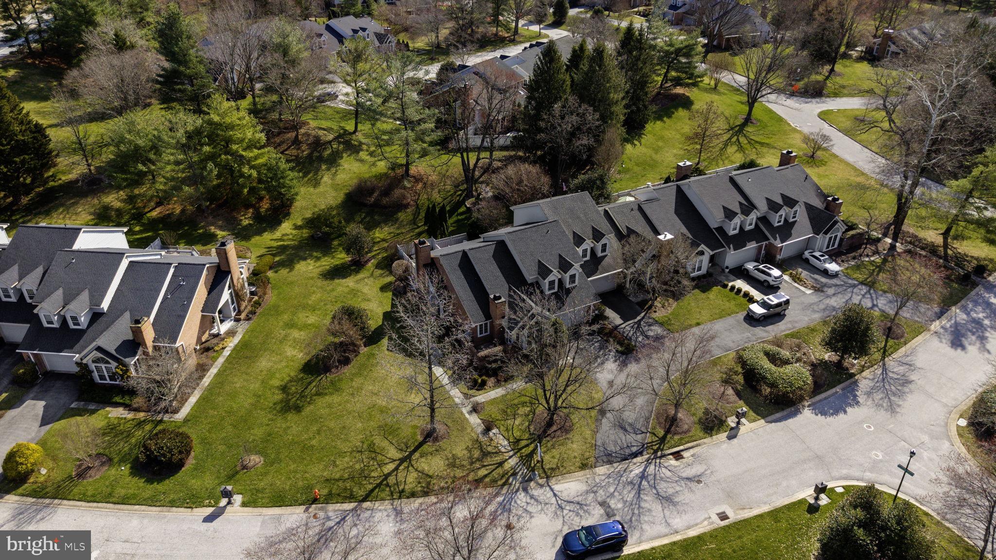 7 Deep Run Road Lutherville-Timonium, MD 21093 - Photo 66 of 79