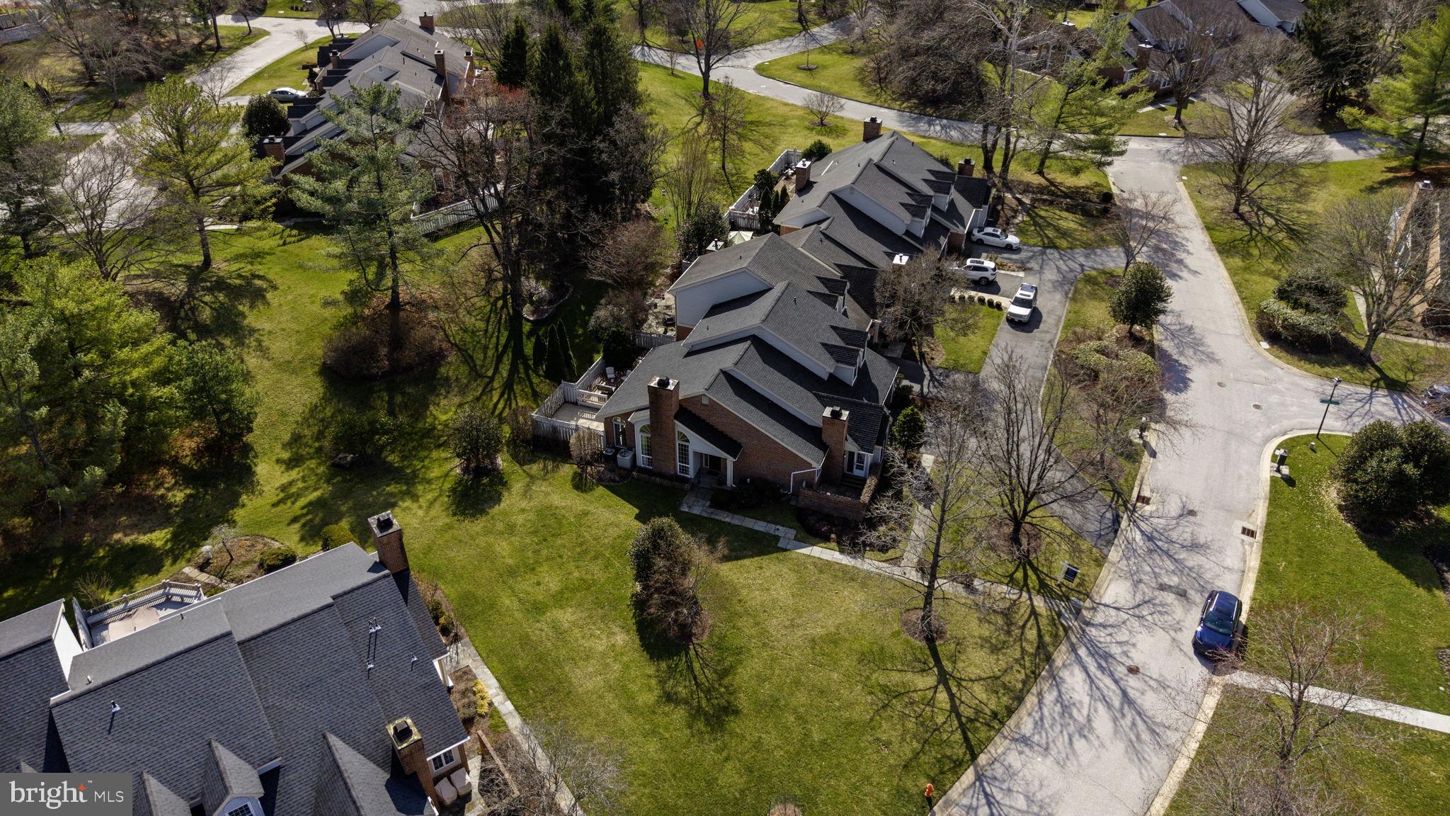 7 Deep Run Road Lutherville-Timonium, MD 21093 - Photo 67 of 79