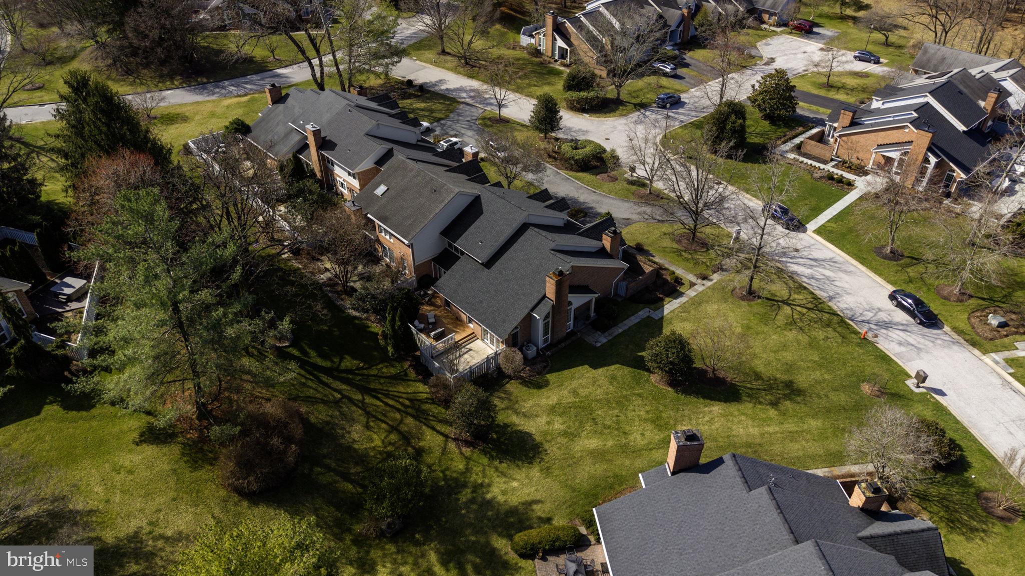 7 Deep Run Road Lutherville-Timonium, MD 21093 - Photo 68 of 79