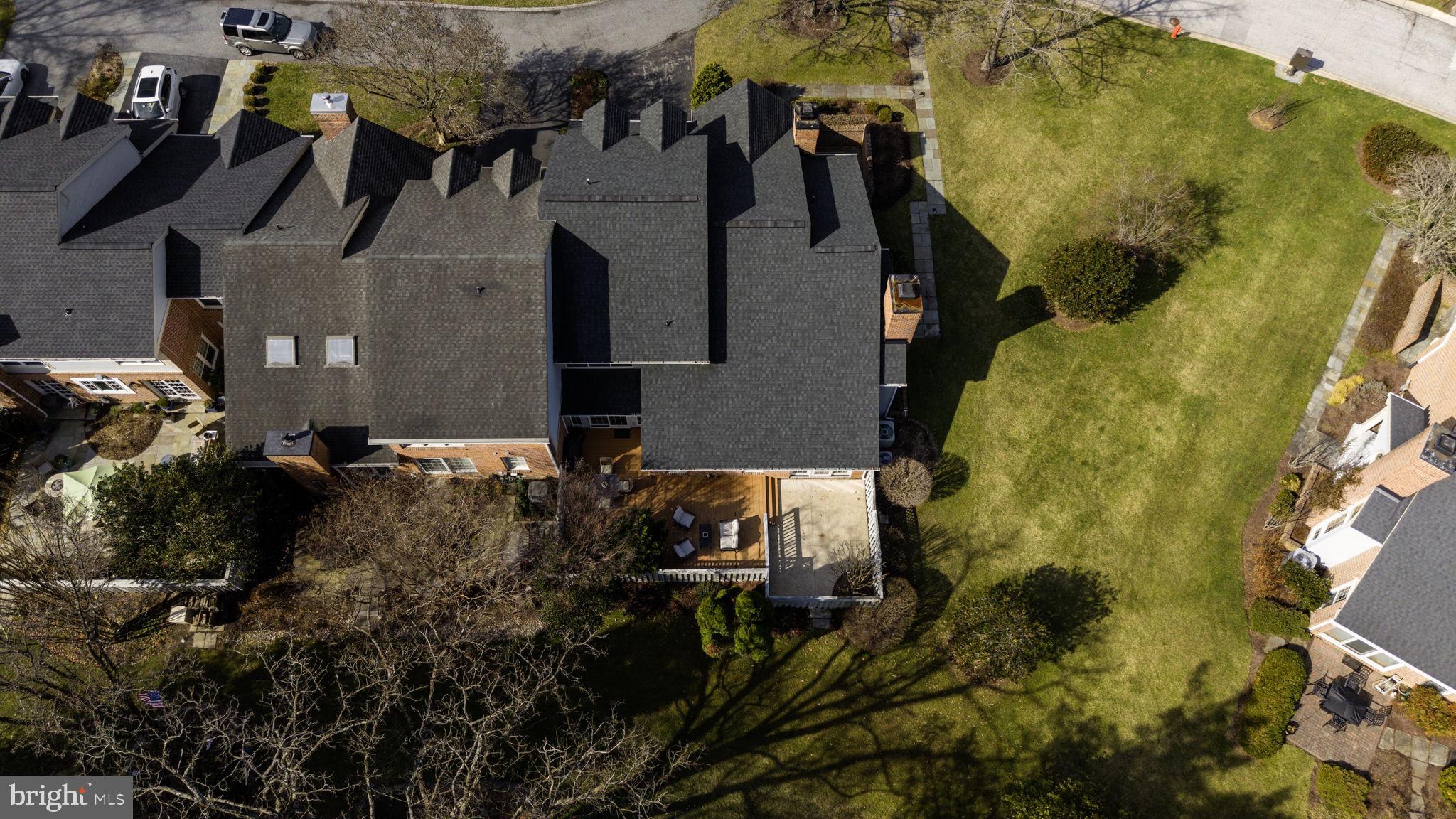 7 Deep Run Road Lutherville-Timonium, MD 21093 - Photo 69 of 79