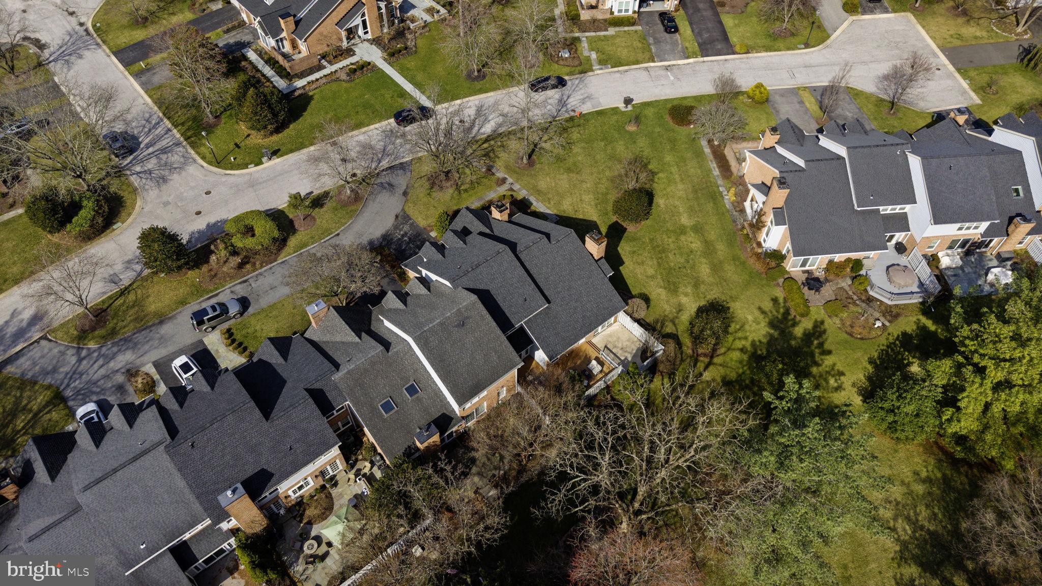 7 Deep Run Road Lutherville-Timonium, MD 21093 - Photo 70 of 79