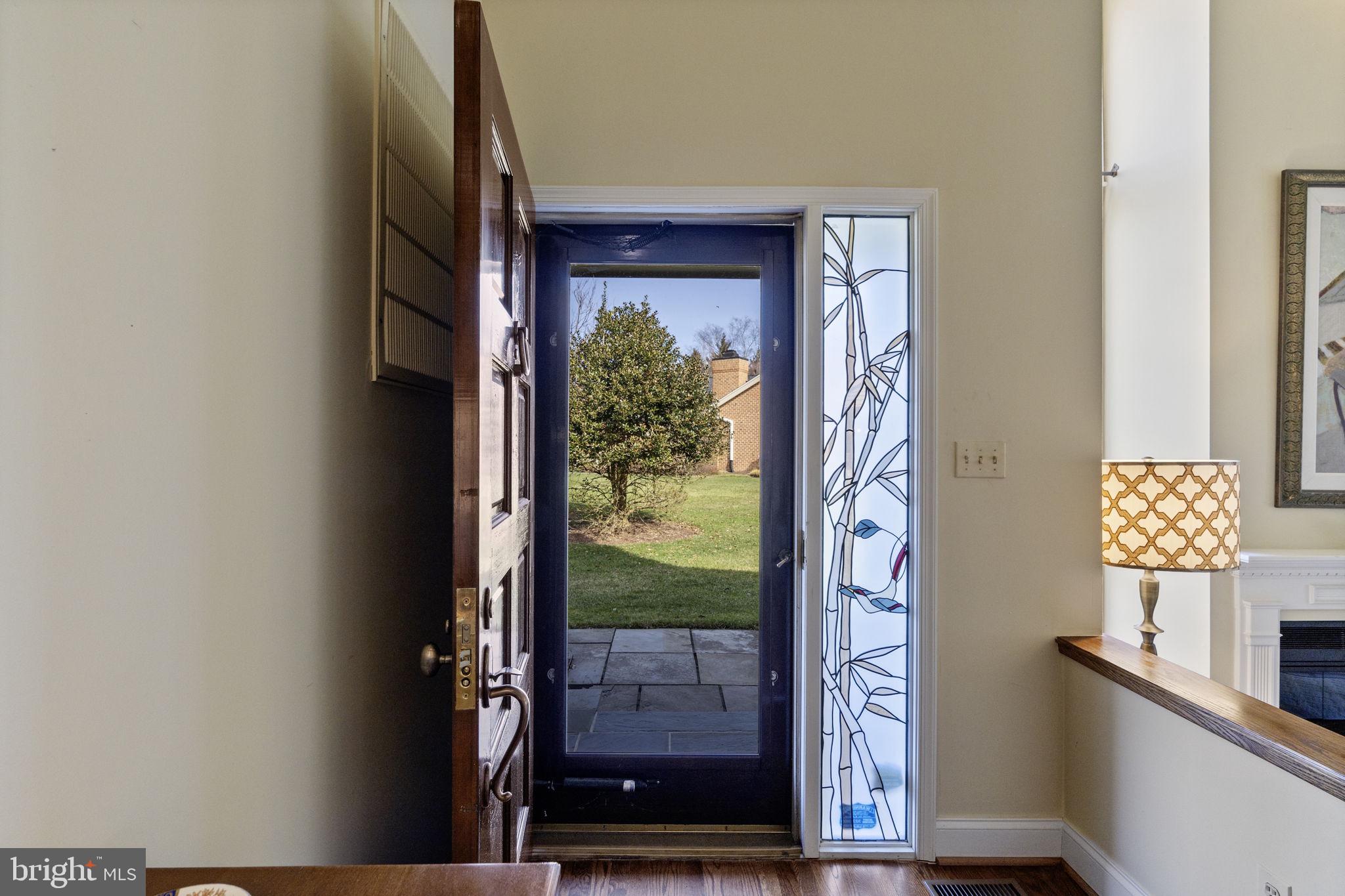 7 Deep Run Road Lutherville-Timonium, MD 21093 - Photo 7 of 79