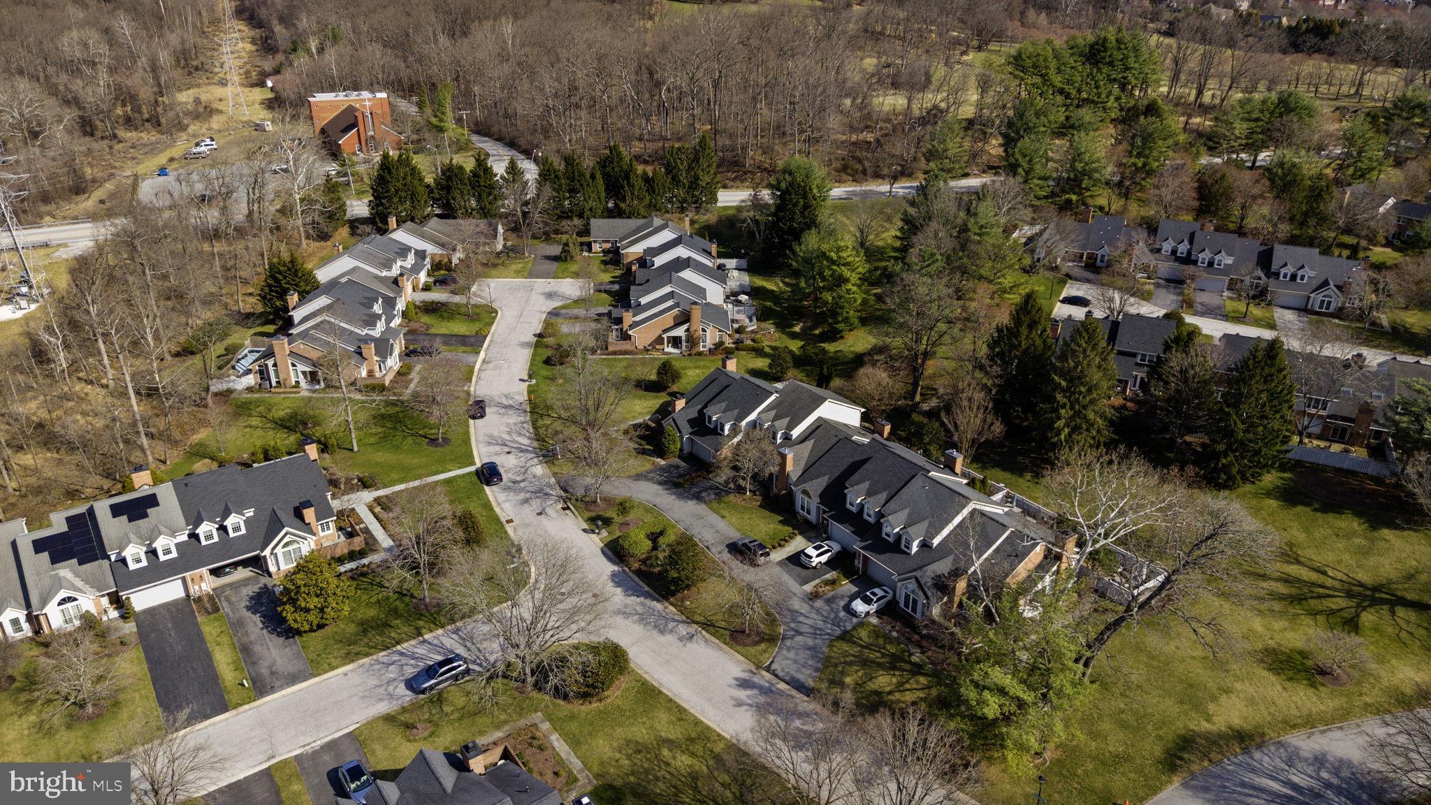 7 Deep Run Road Lutherville-Timonium, MD 21093 - Photo 71 of 79