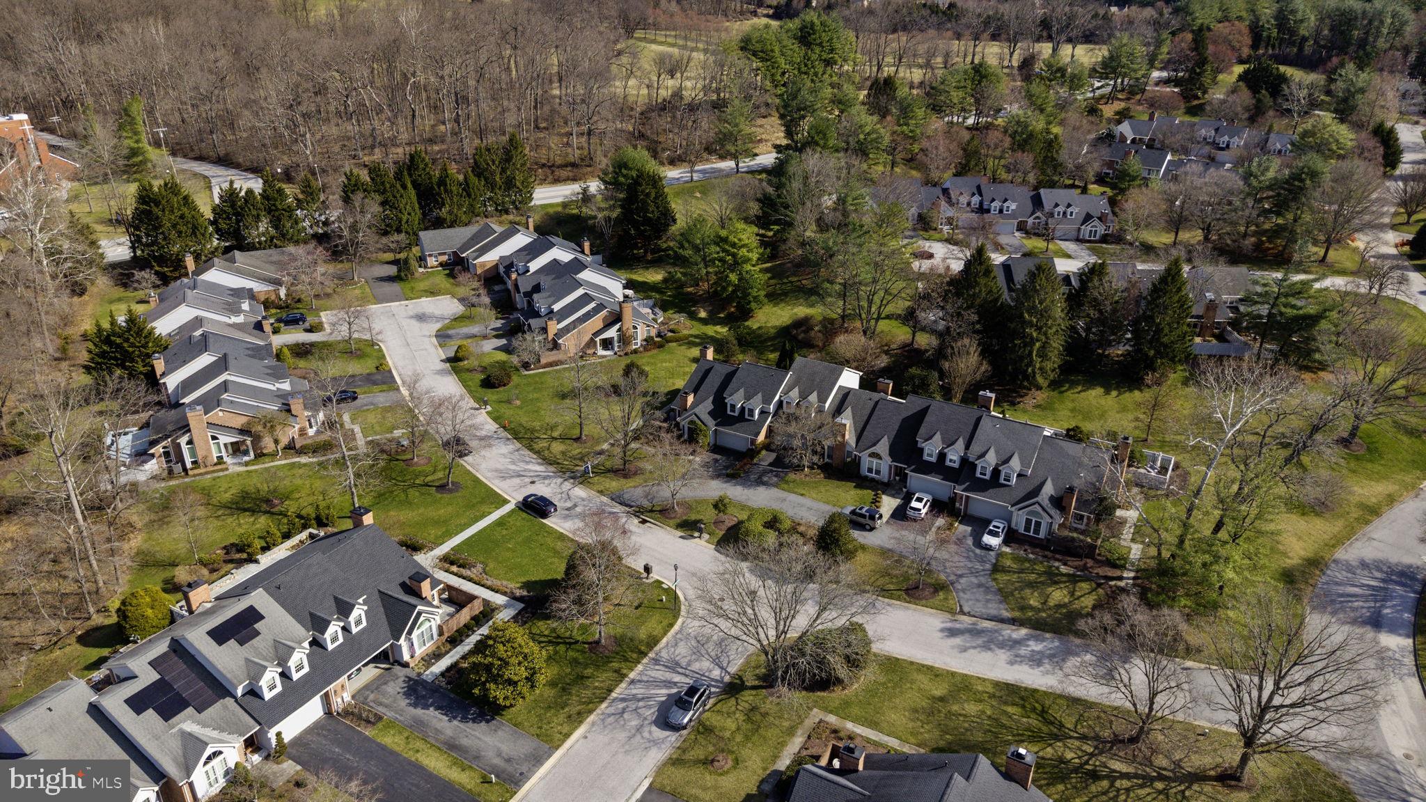 7 Deep Run Road Lutherville-Timonium, MD 21093 - Photo 72 of 79