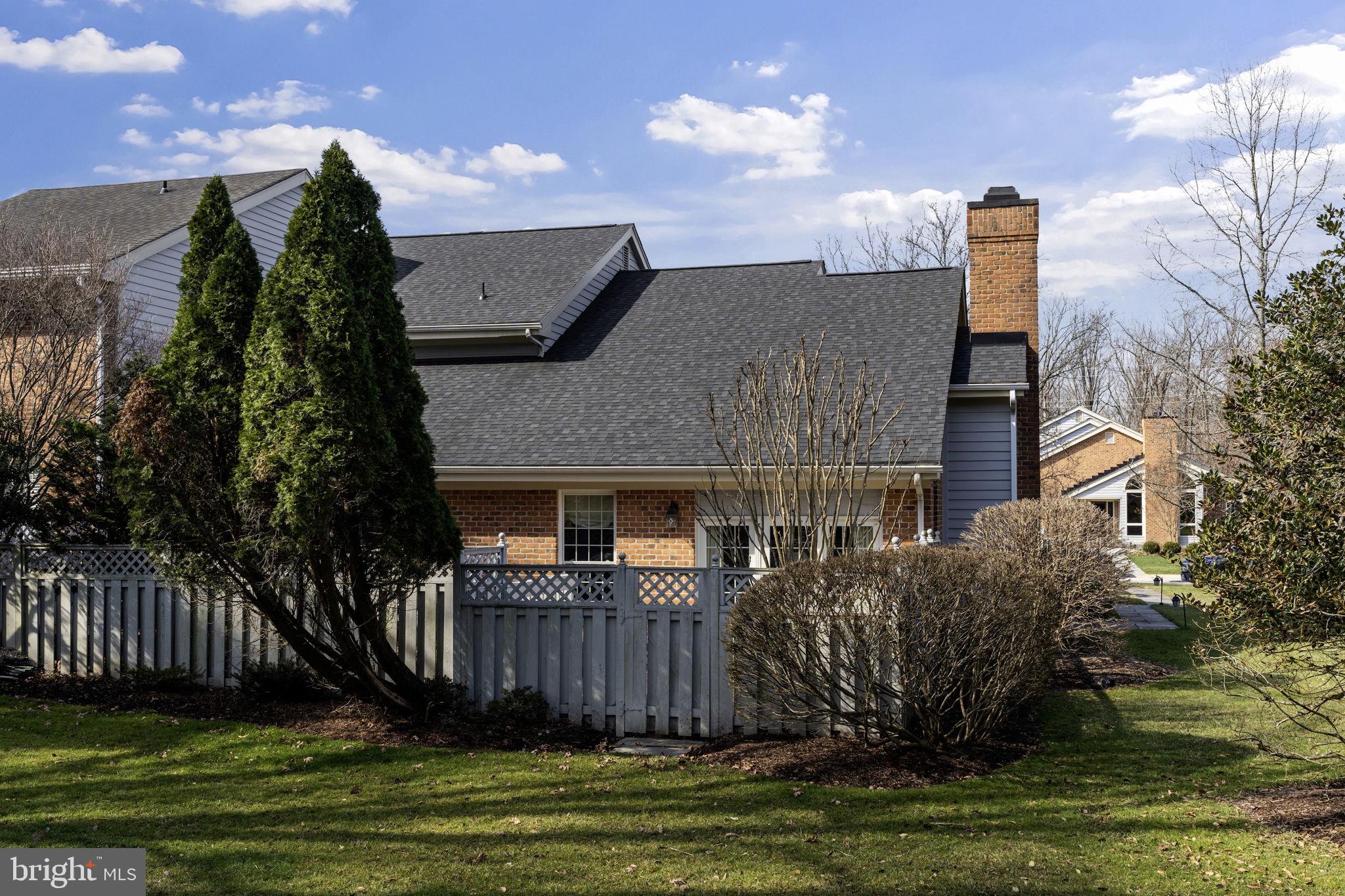 7 Deep Run Road Lutherville-Timonium, MD 21093 - Photo 73 of 79