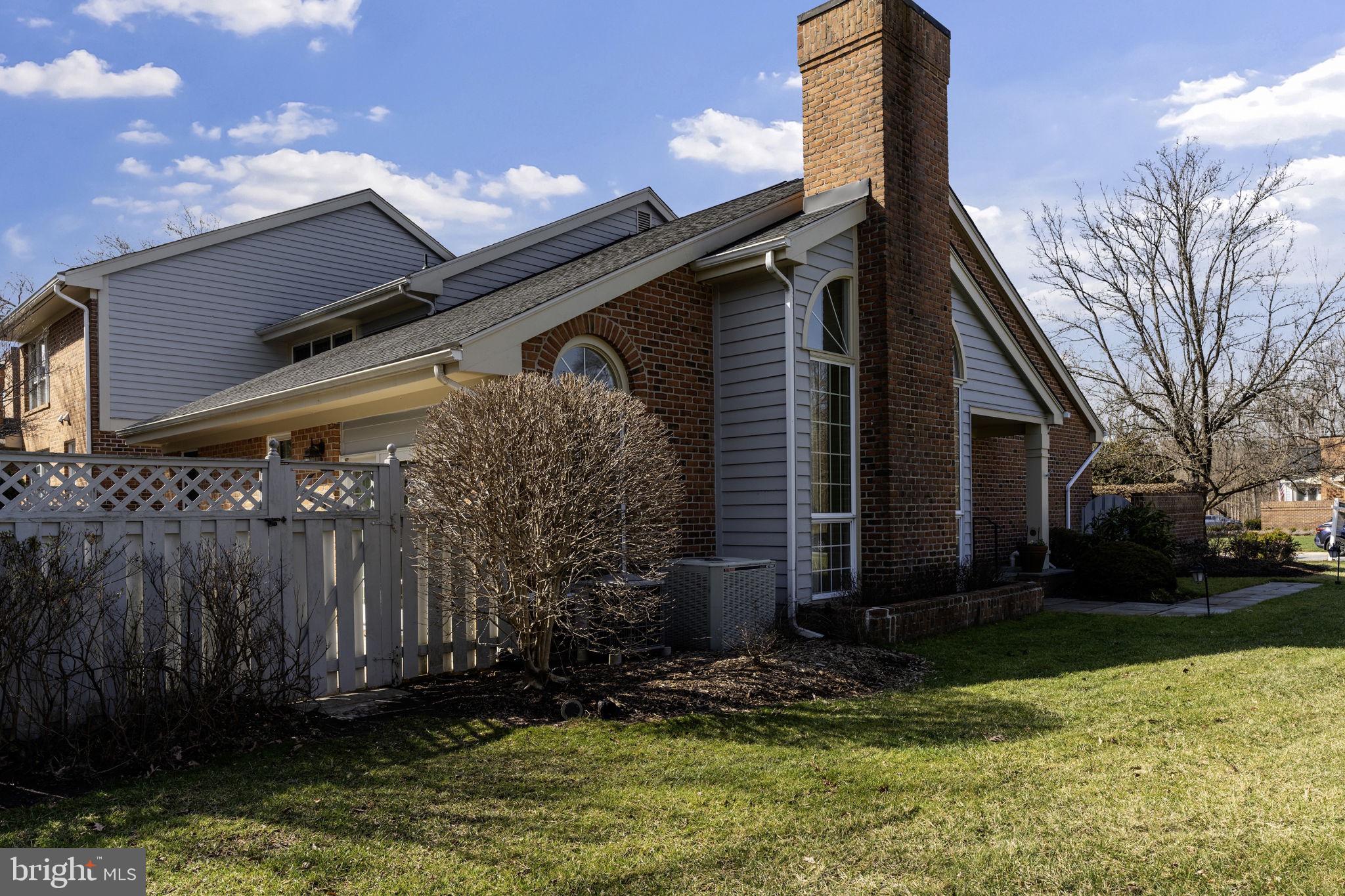 7 Deep Run Road Lutherville-Timonium, MD 21093 - Photo 74 of 79