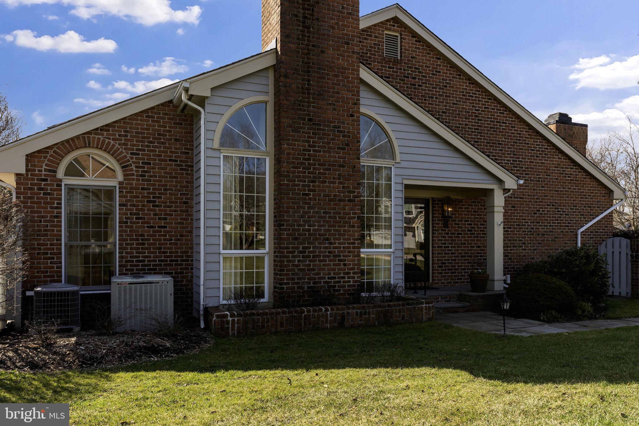 7 Deep Run Road Lutherville-Timonium, MD 21093 - Photo 75 of 79