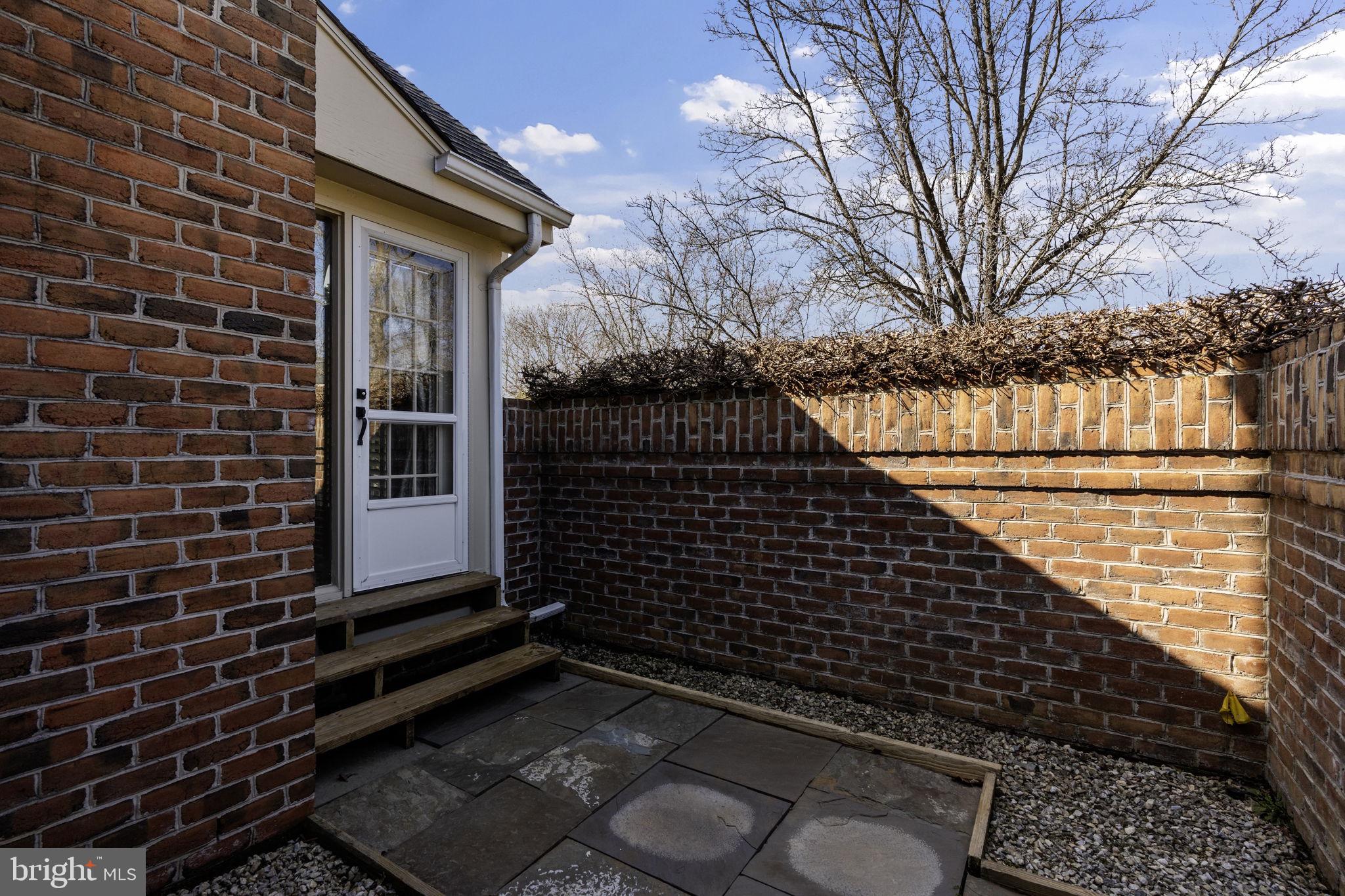 7 Deep Run Road Lutherville-Timonium, MD 21093 - Photo 77 of 79