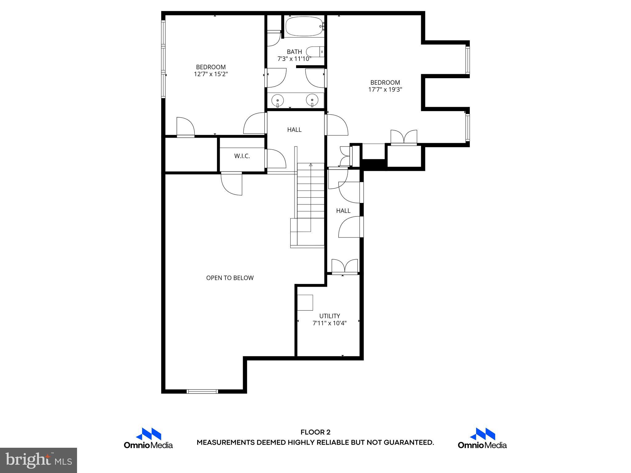 7 Deep Run Road Lutherville-Timonium, MD 21093 - Photo 79 of 79