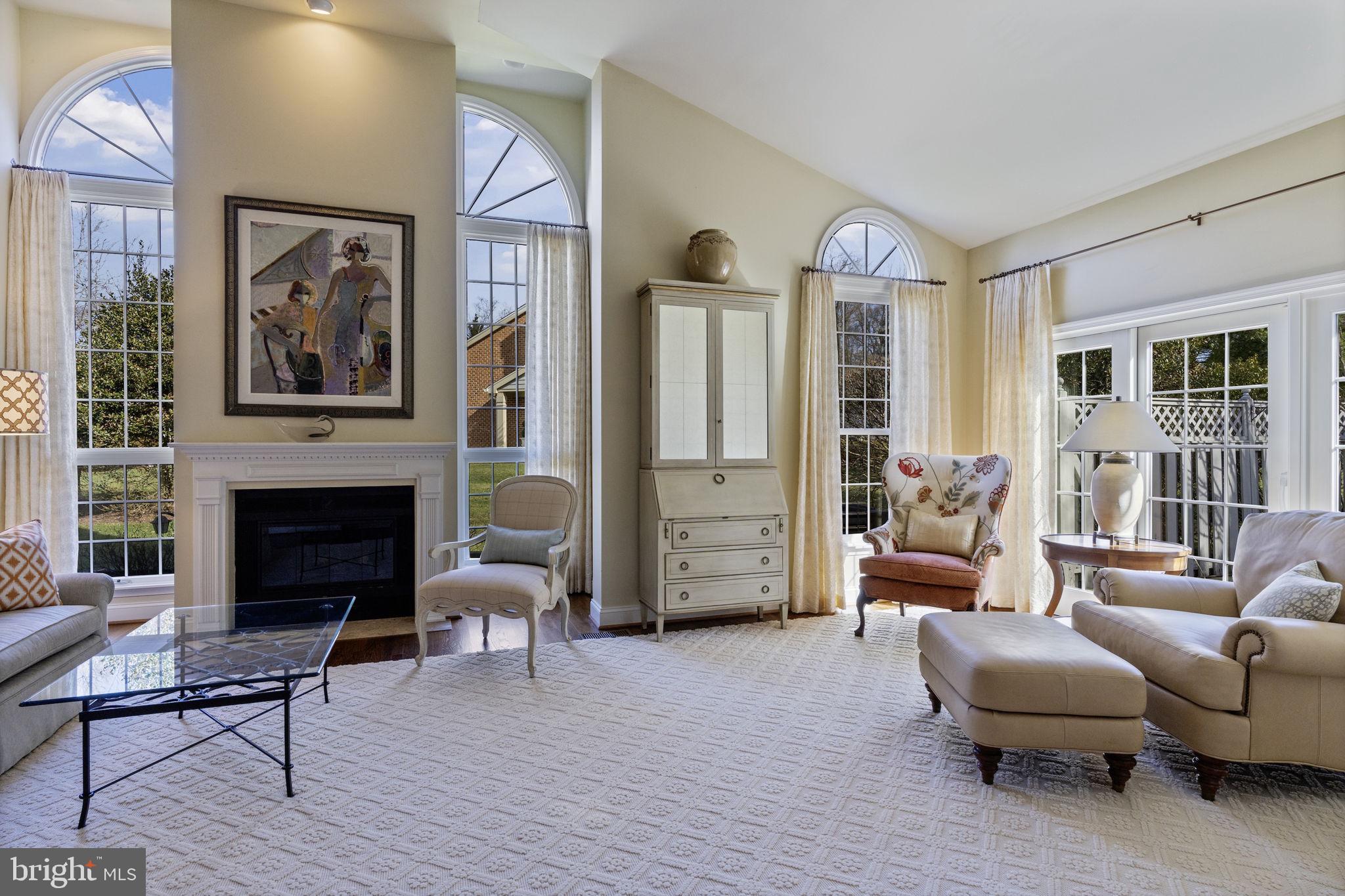 7 Deep Run Road Lutherville-Timonium, MD 21093 - Photo 8 of 79