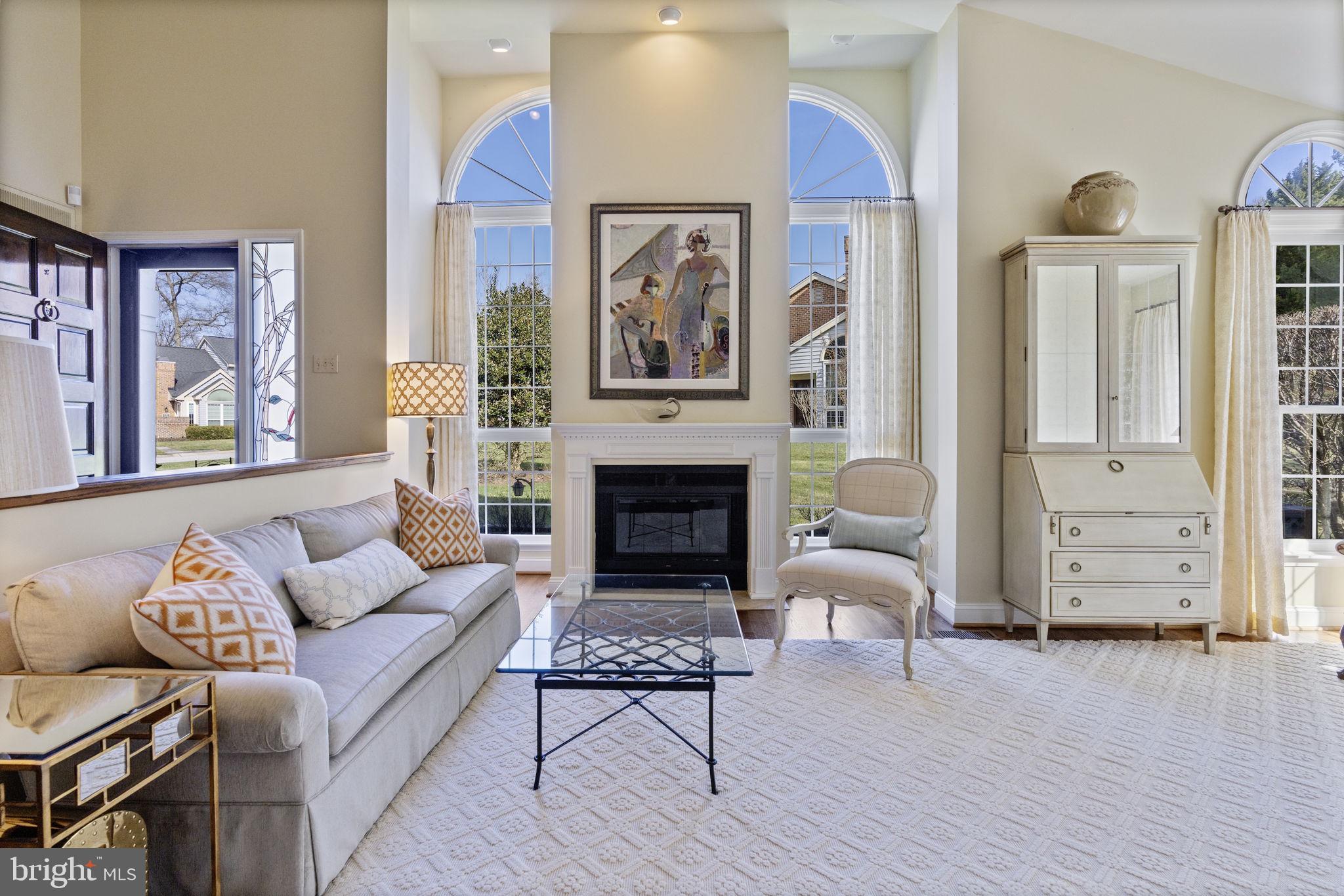 7 Deep Run Road Lutherville-Timonium, MD 21093 - Photo 9 of 79