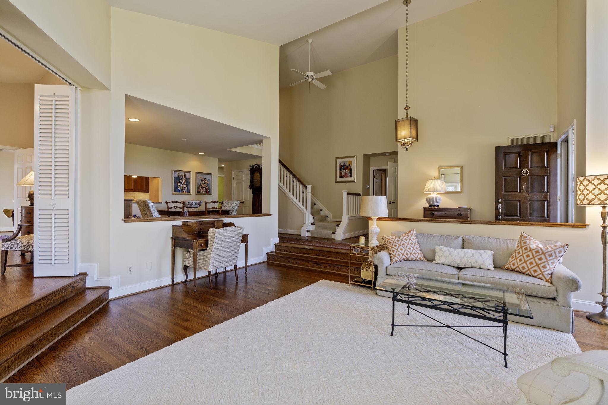 7 Deep Run Road Lutherville-Timonium, MD 21093 - Photo 10 of 79