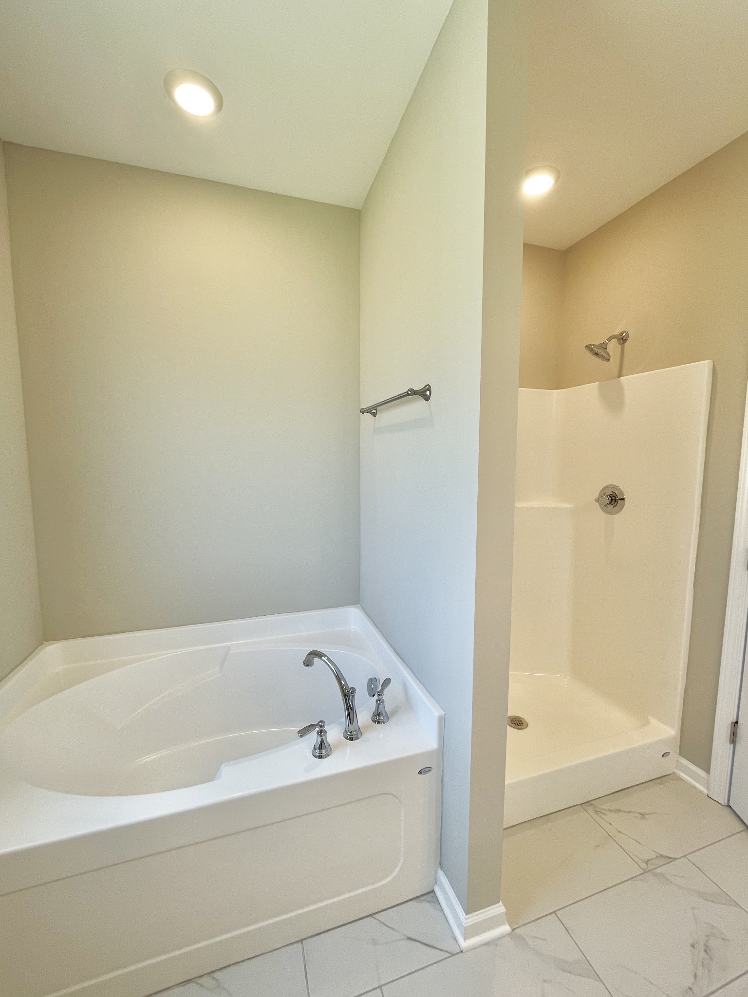 404 Wren Way Spring Hill, TN 37174 - Photo 11 of 11