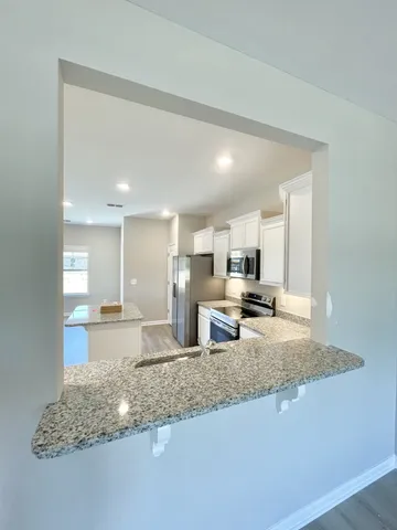 $464,990 | 404 Wren Way, Spring Hill, TN 37174