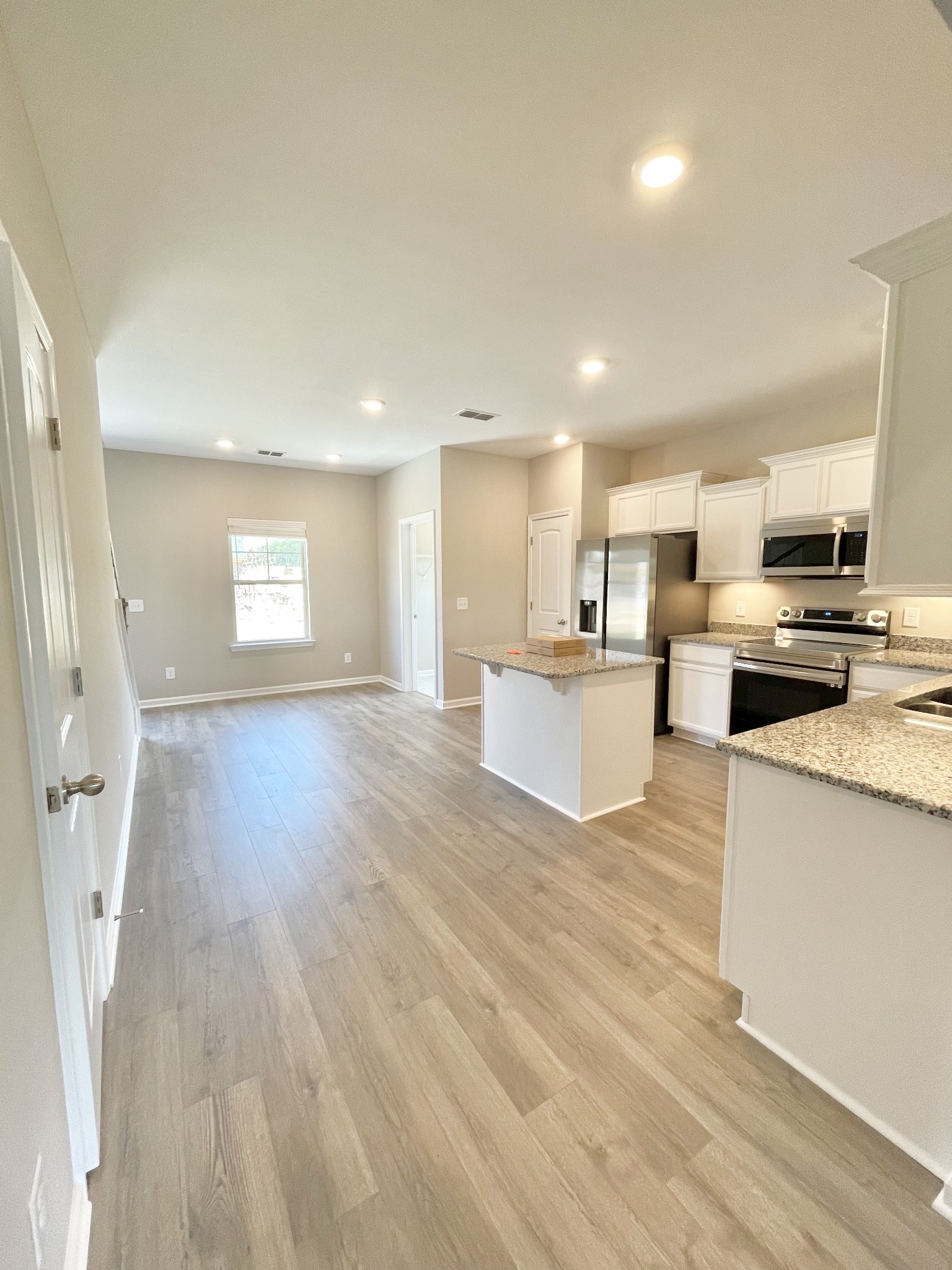 404 Wren Way Spring Hill, TN 37174 - Photo 8 of 11