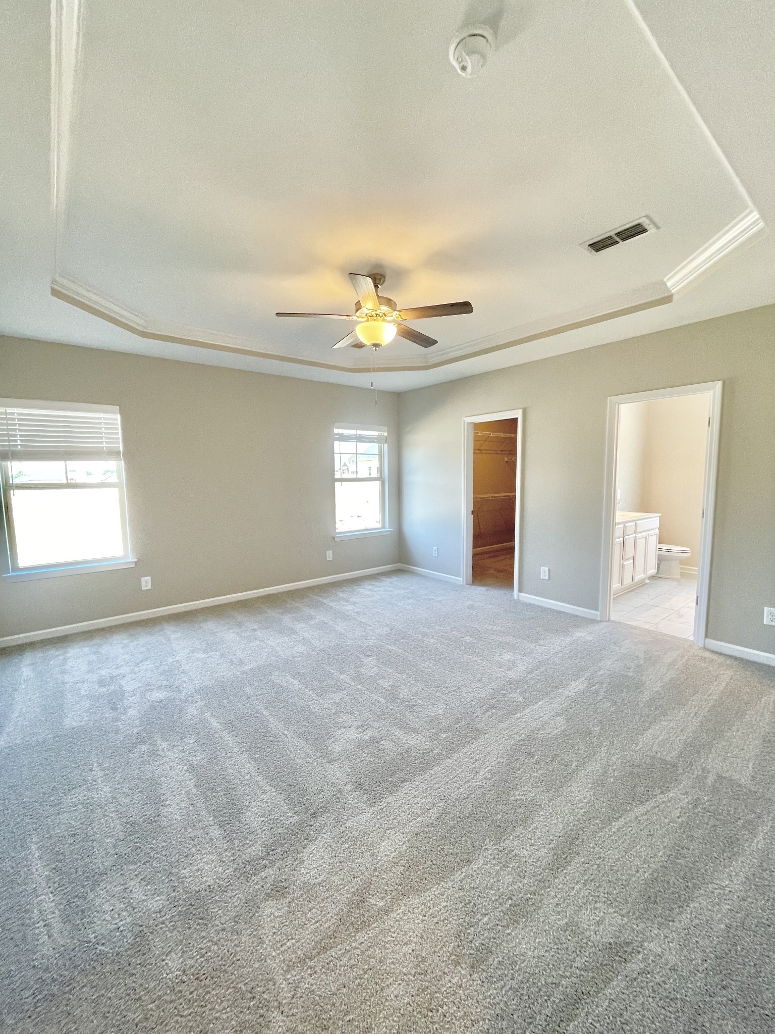 404 Wren Way Spring Hill, TN 37174 - Photo 9 of 11