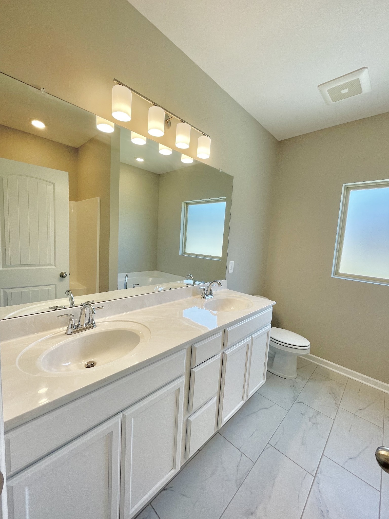 404 Wren Way Spring Hill, TN 37174 - Photo 10 of 11