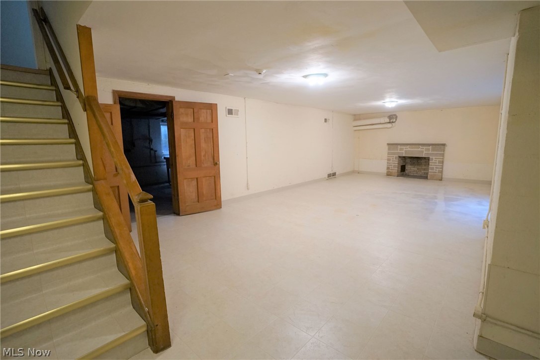 2707 Rochester Road Shaker Heights, OH 44122 - Photo 28 of 33 Gallery Image 28