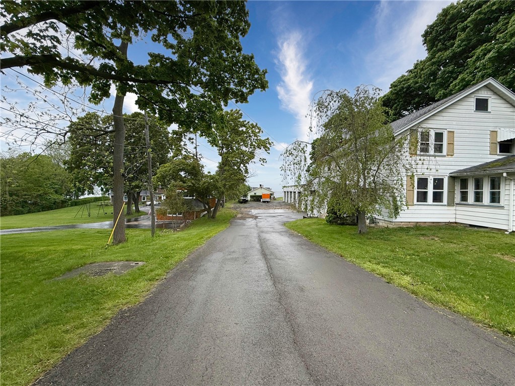904 Lake Road Webster, NY 14580 - Photo 43 of 43