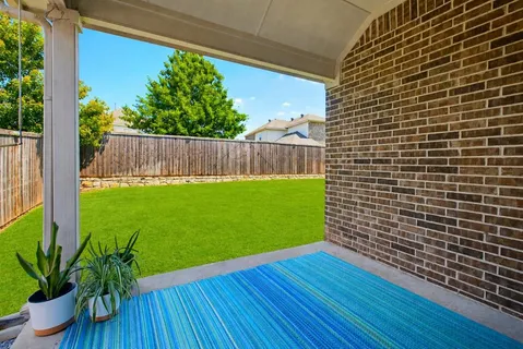 $449,000 | 2309 Candler Club Way, Little Elm, TX 75068